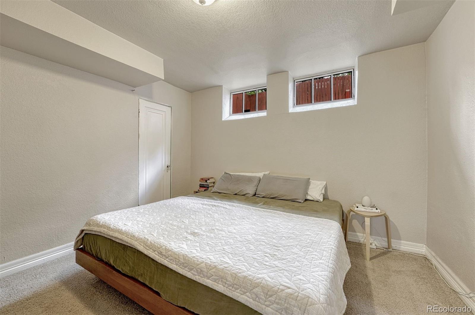 4507 E 7th Avenue Denver CO 80220