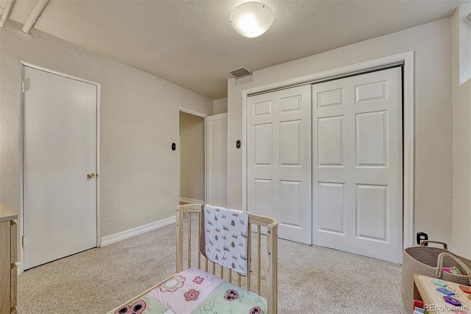 4507 E 7th Avenue Denver CO 80220