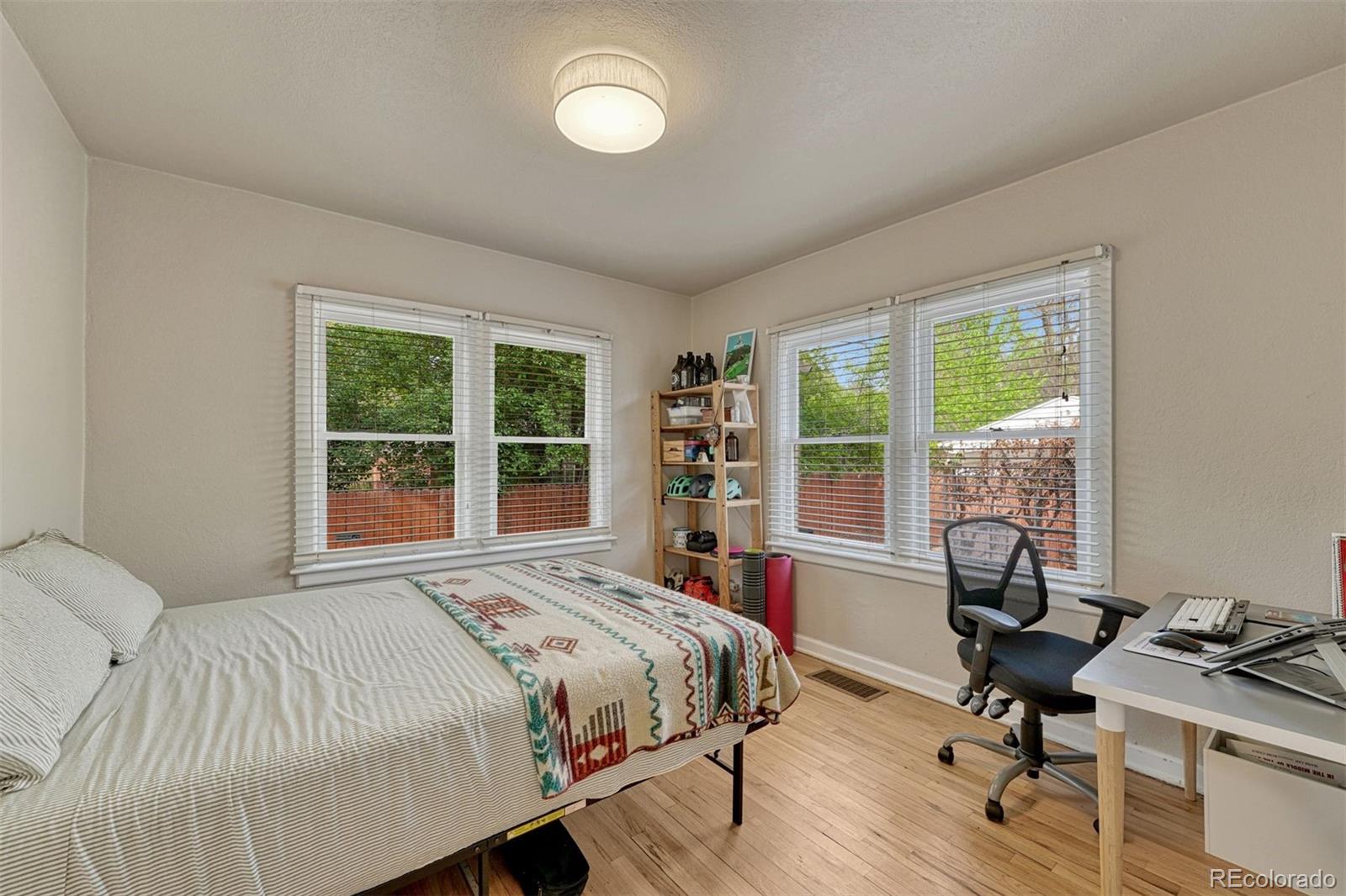 4507 E 7th Avenue Denver CO 80220