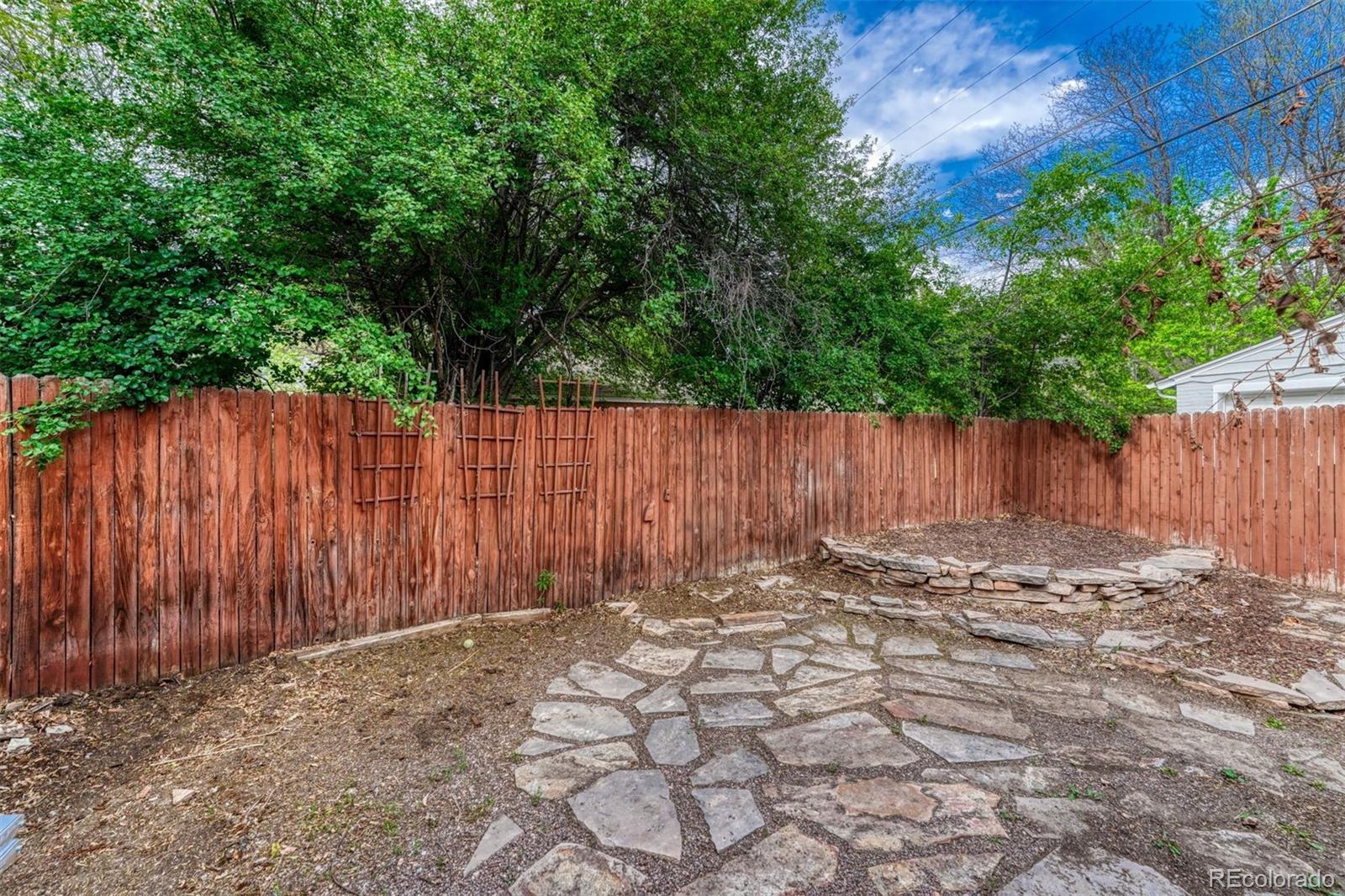 4507 E 7th Avenue Denver CO 80220