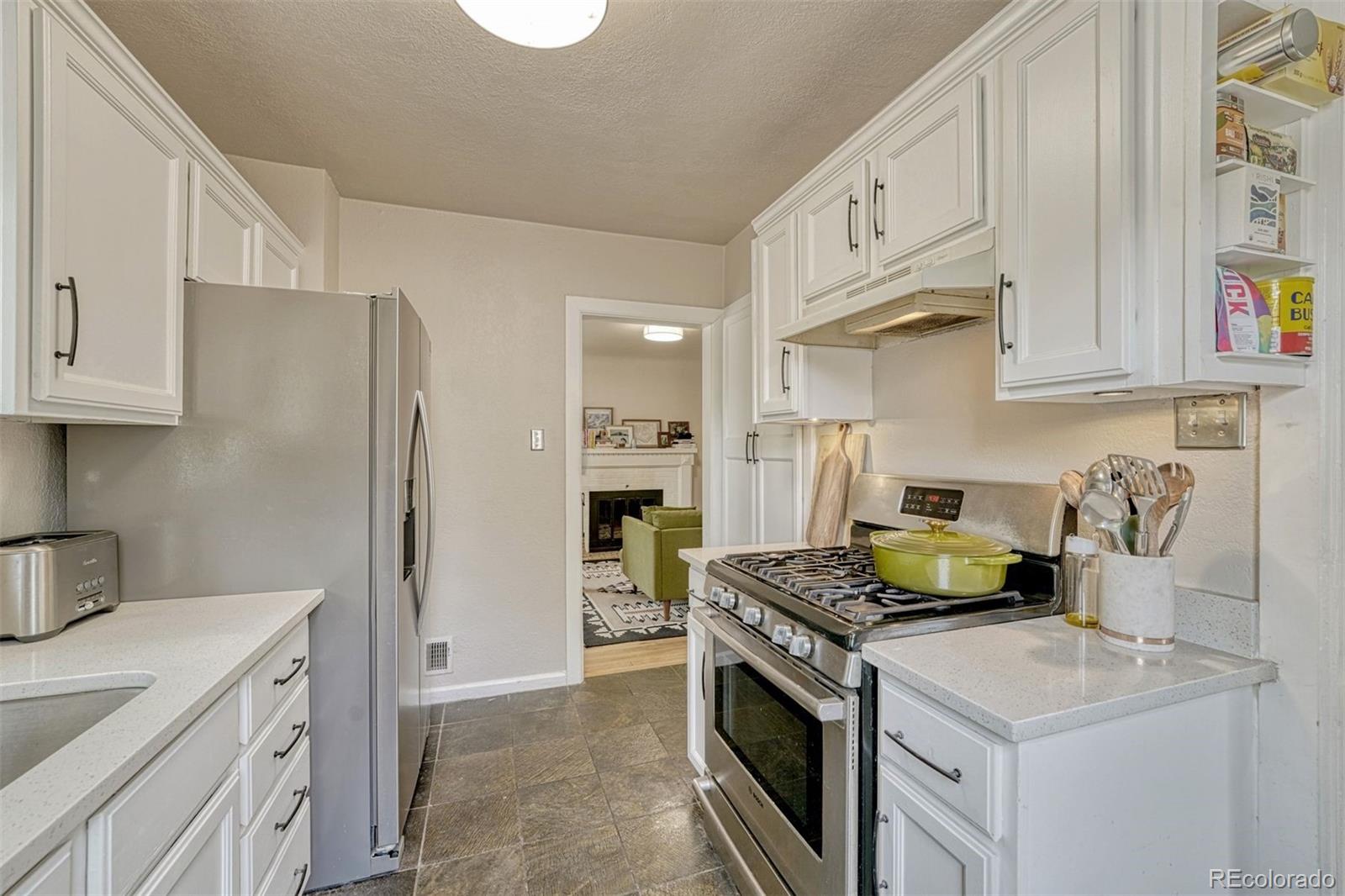 4507 E 7th Avenue Denver CO 80220