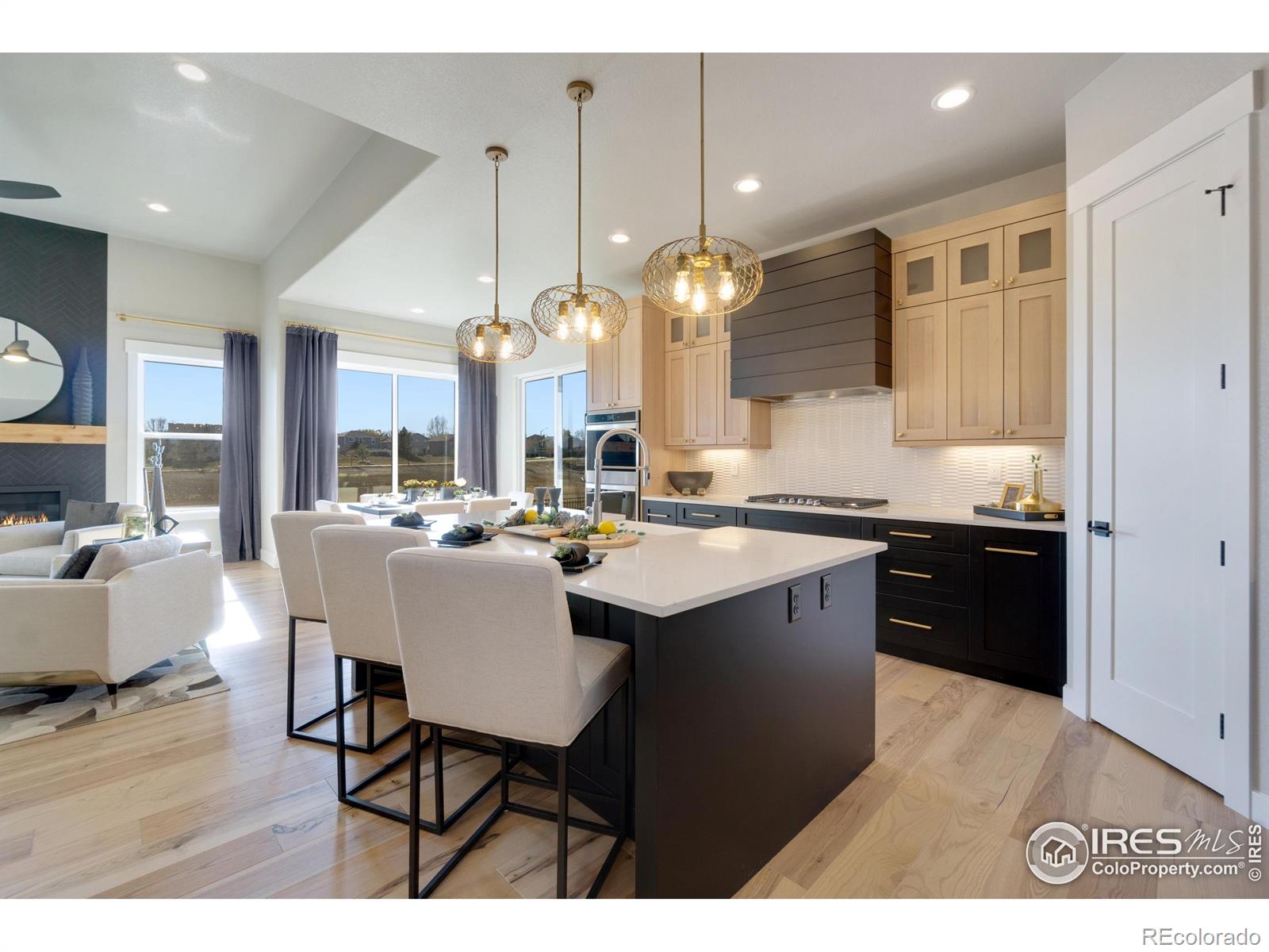2039 Morningstar Way Fort Collins CO 80524