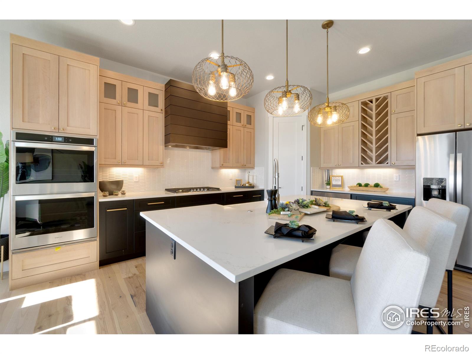 2039 Morningstar Way Fort Collins CO 80524