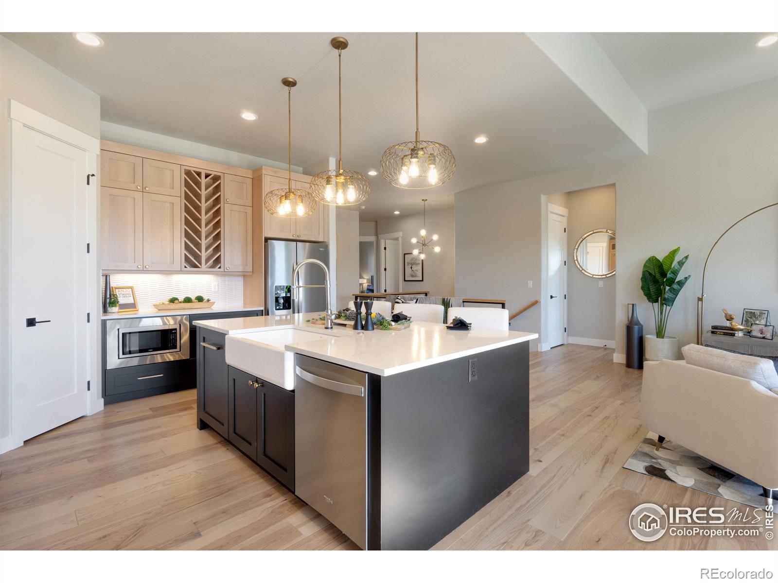 2039 Morningstar Way Fort Collins CO 80524