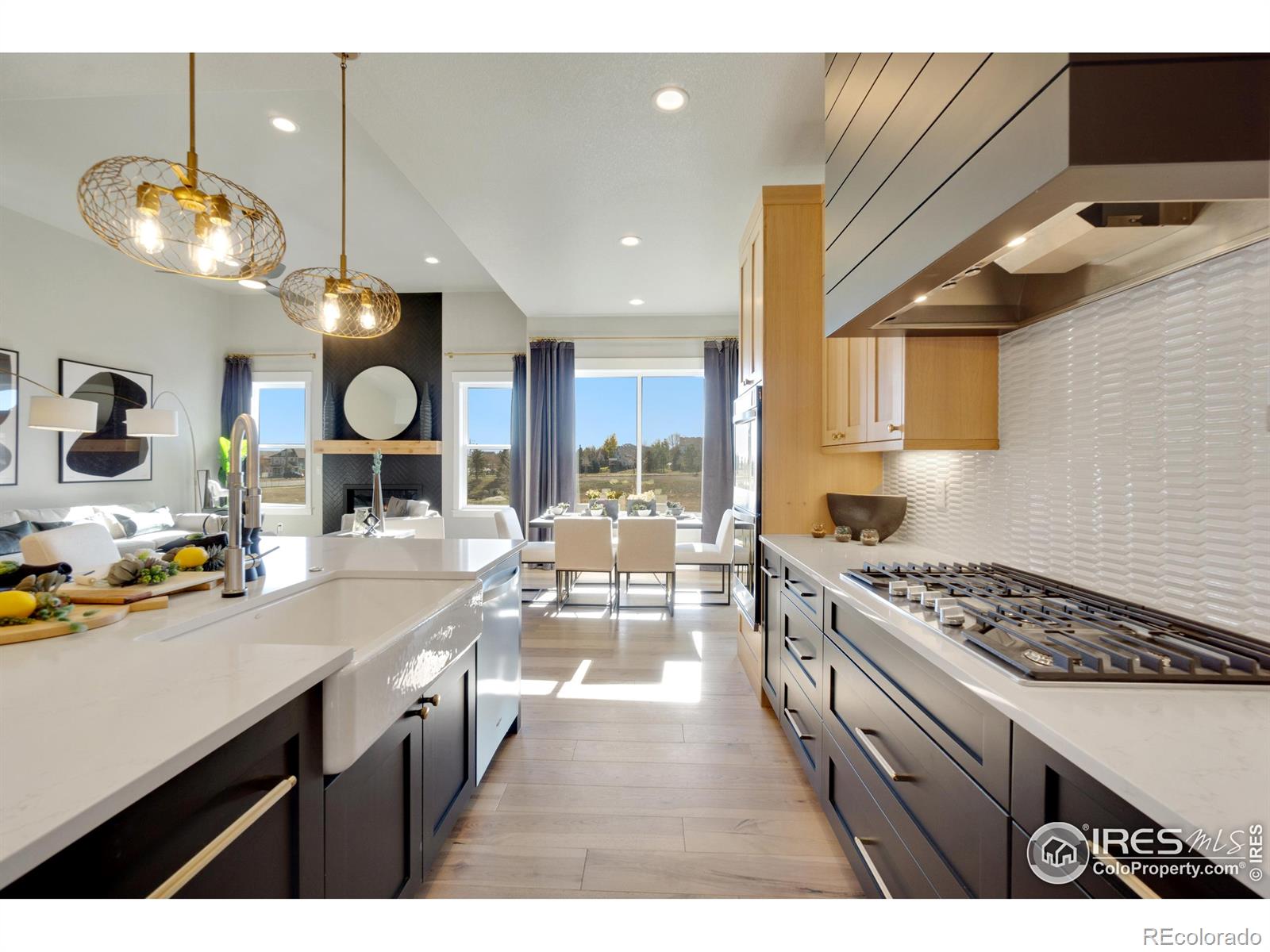 2039 Morningstar Way Fort Collins CO 80524