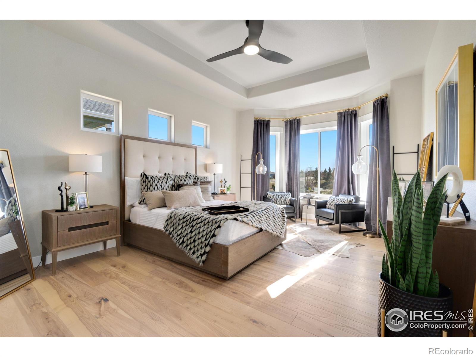 2039 Morningstar Way Fort Collins CO 80524
