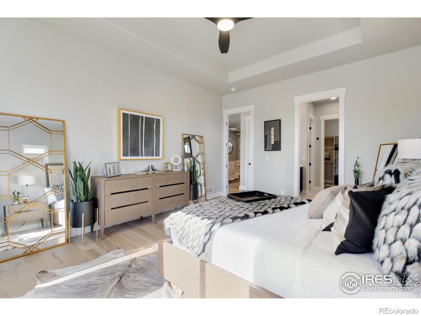 2039 Morningstar Way Fort Collins CO 80524