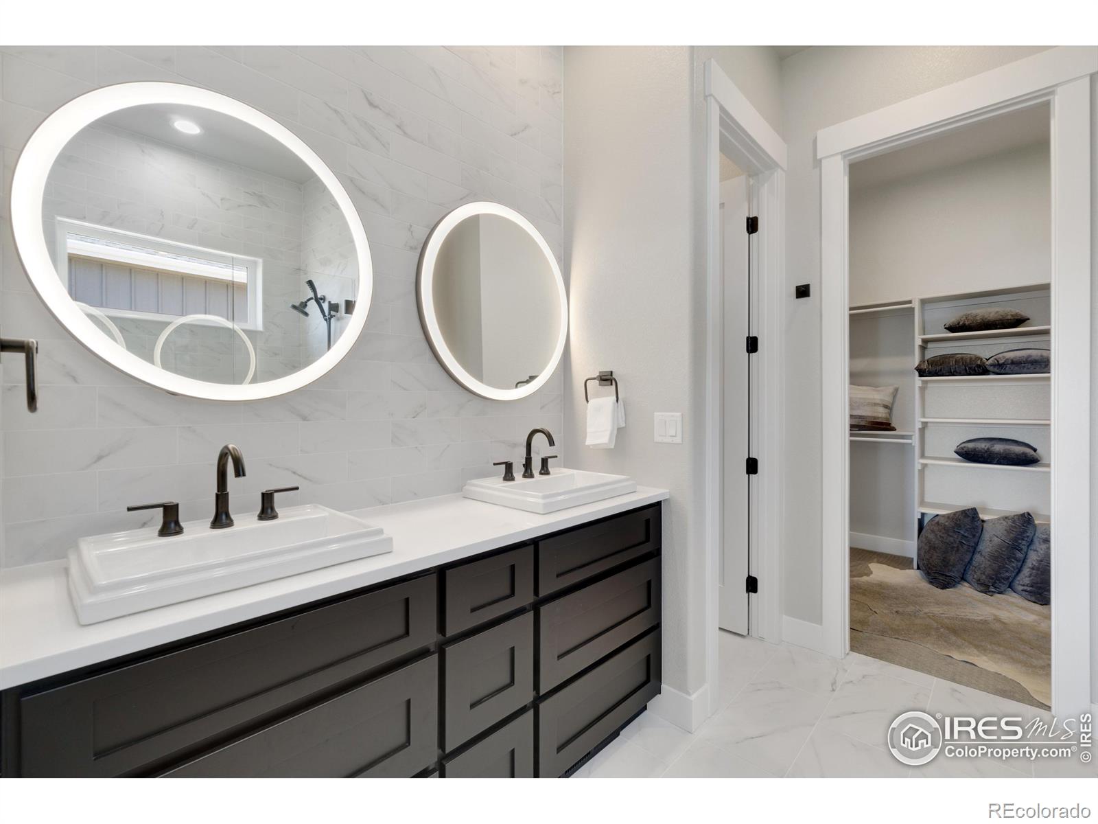 2039 Morningstar Way Fort Collins CO 80524