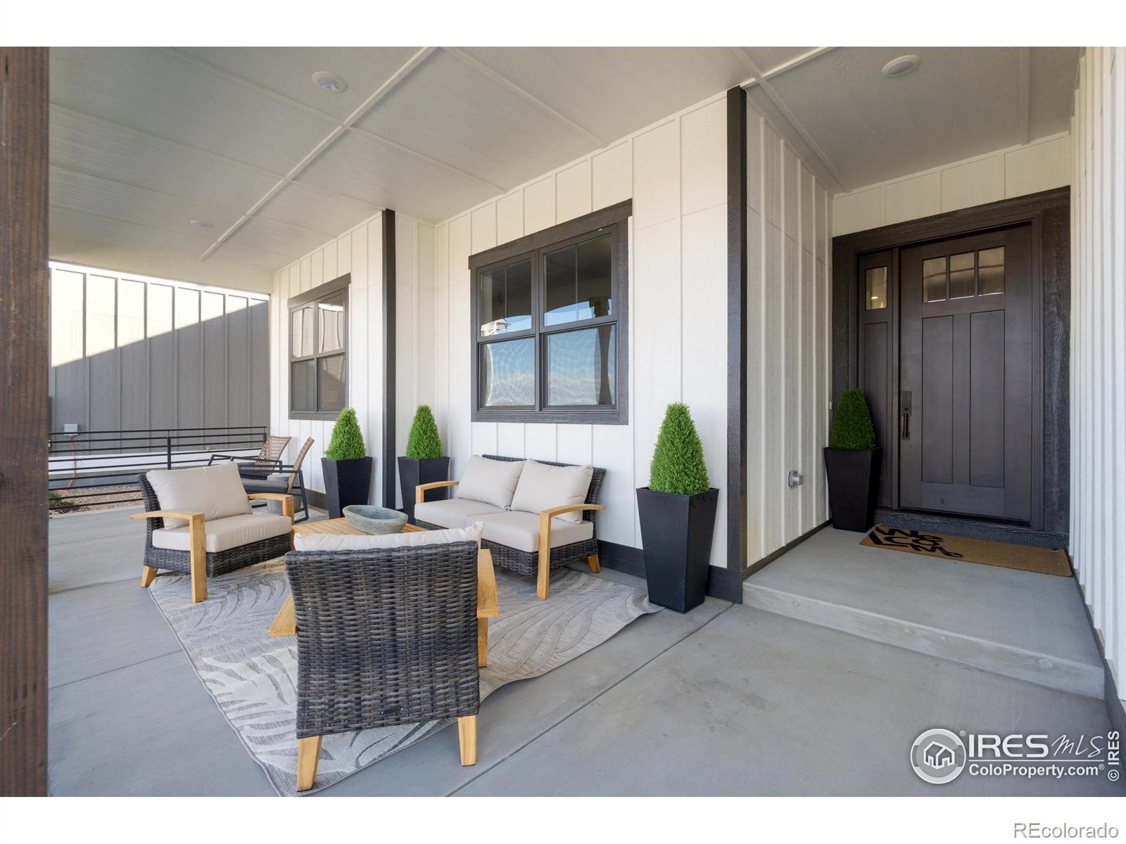2039 Morningstar Way Fort Collins CO 80524