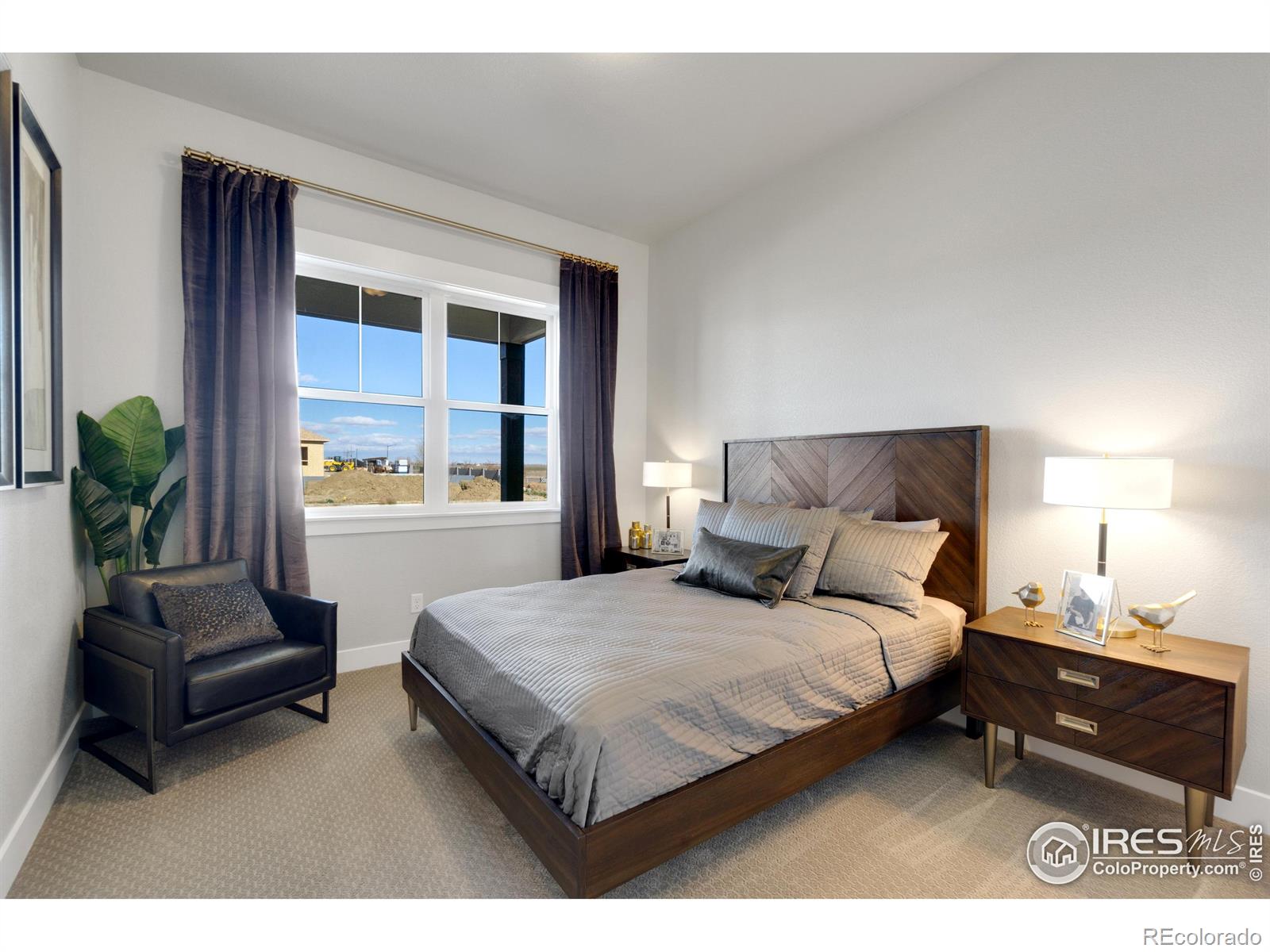 2039 Morningstar Way Fort Collins CO 80524