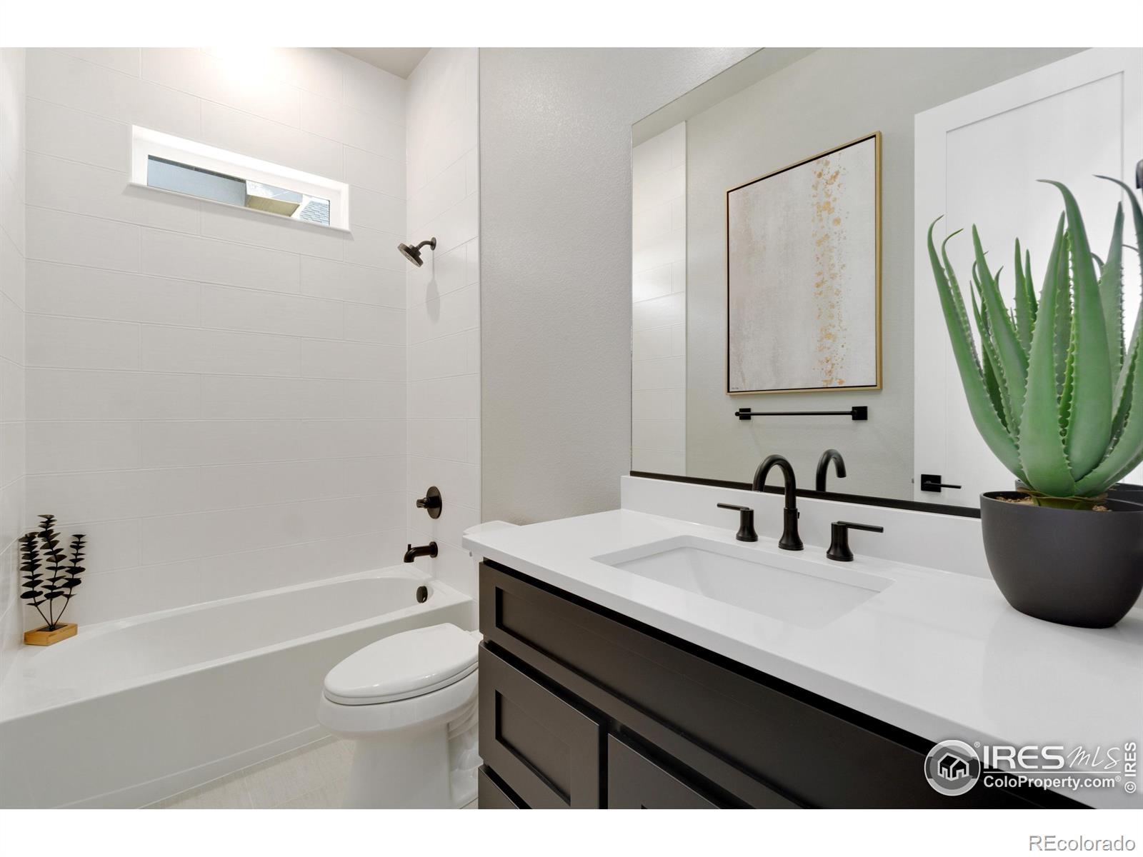 2039 Morningstar Way Fort Collins CO 80524