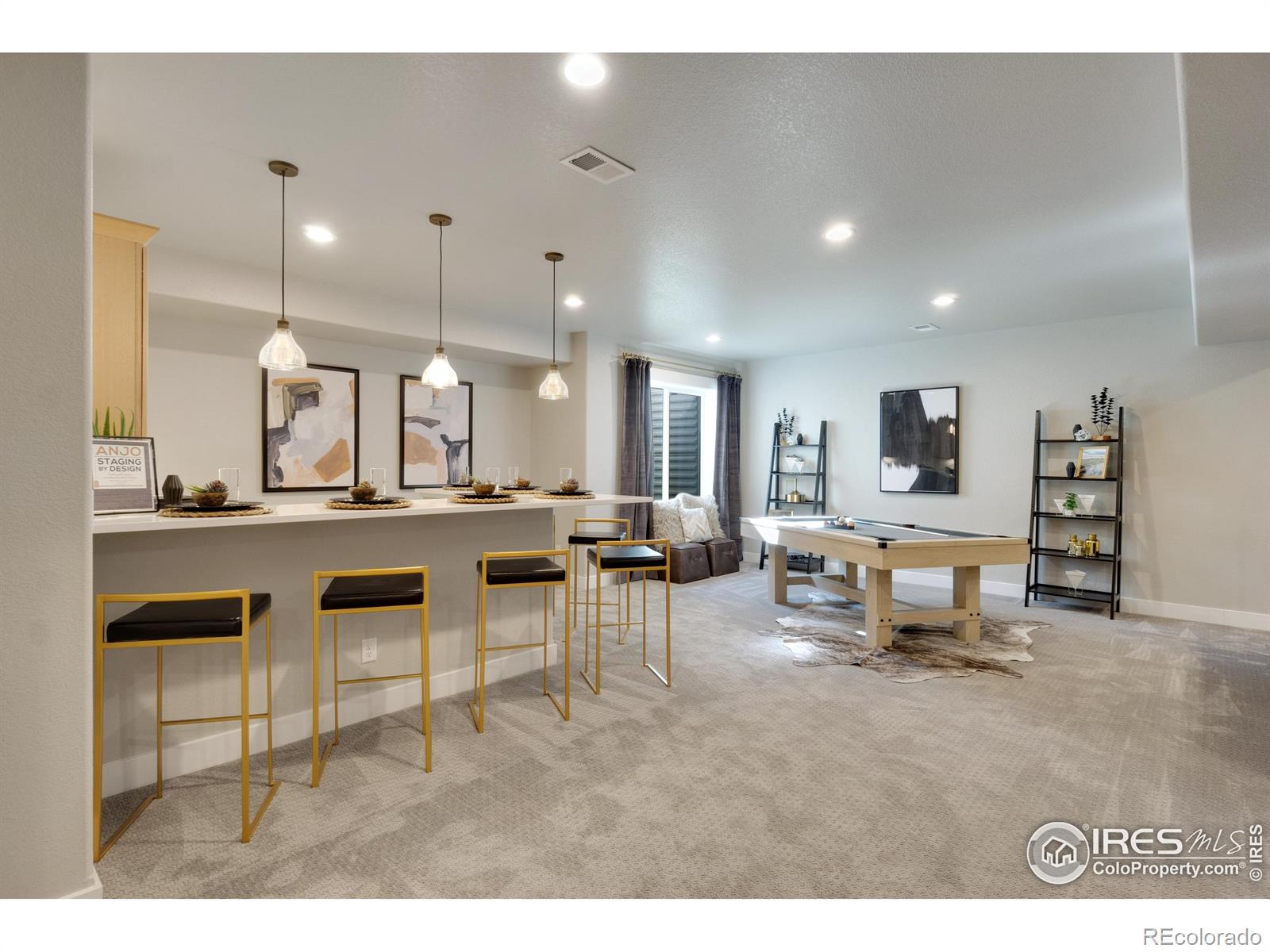 2039 Morningstar Way Fort Collins CO 80524