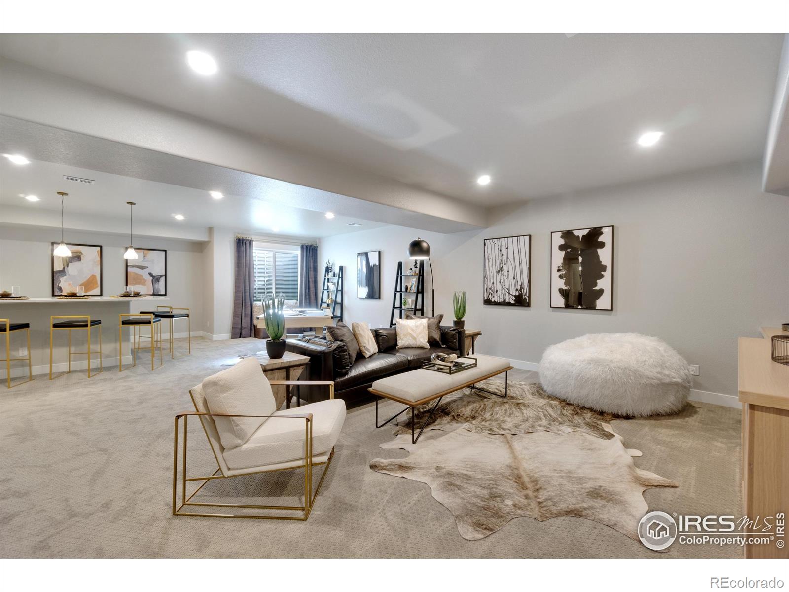 2039 Morningstar Way Fort Collins CO 80524
