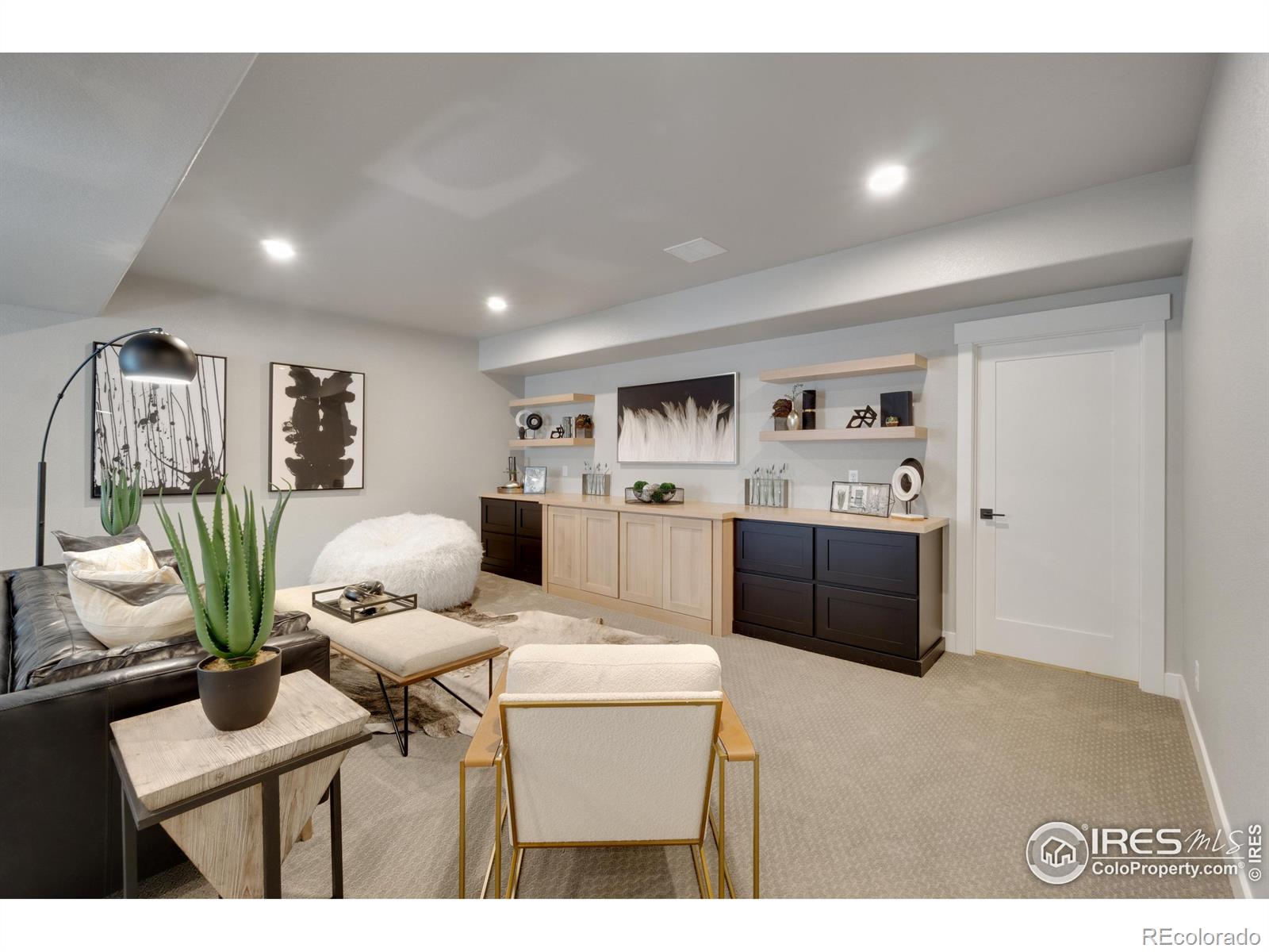 2039 Morningstar Way Fort Collins CO 80524