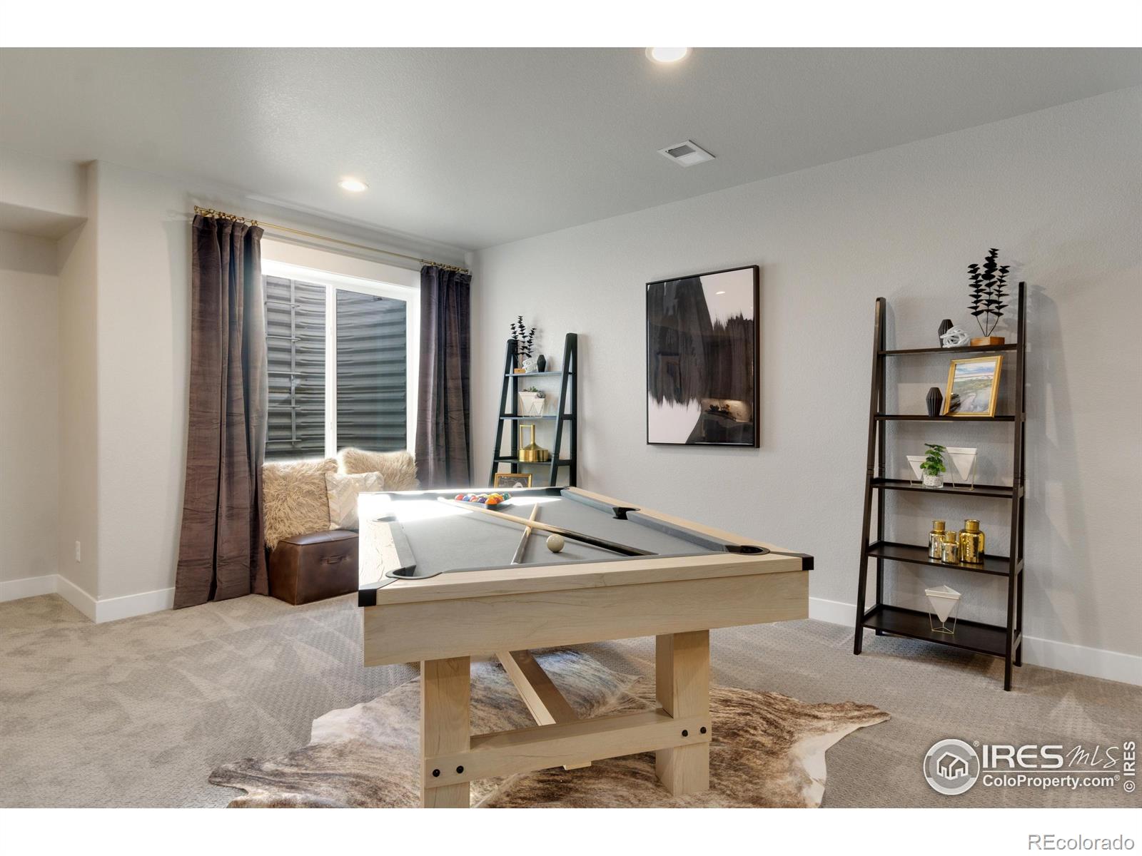 2039 Morningstar Way Fort Collins CO 80524