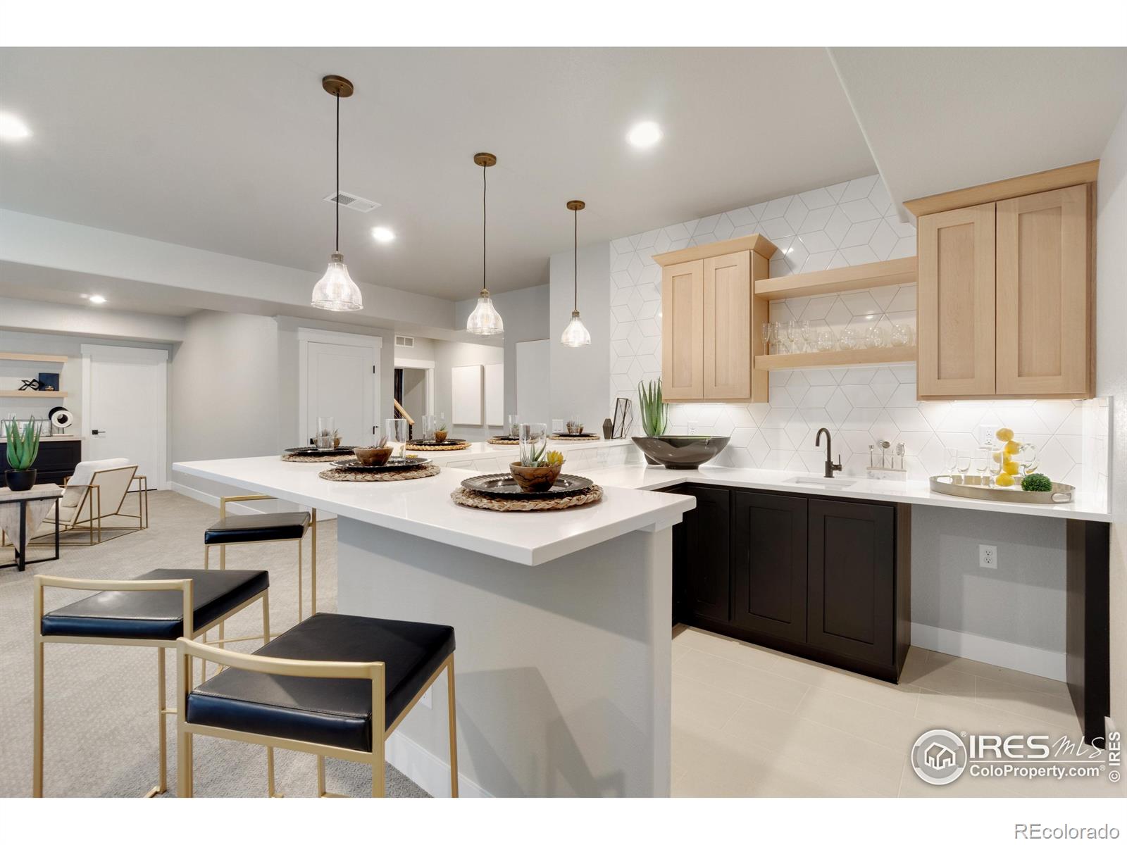 2039 Morningstar Way Fort Collins CO 80524