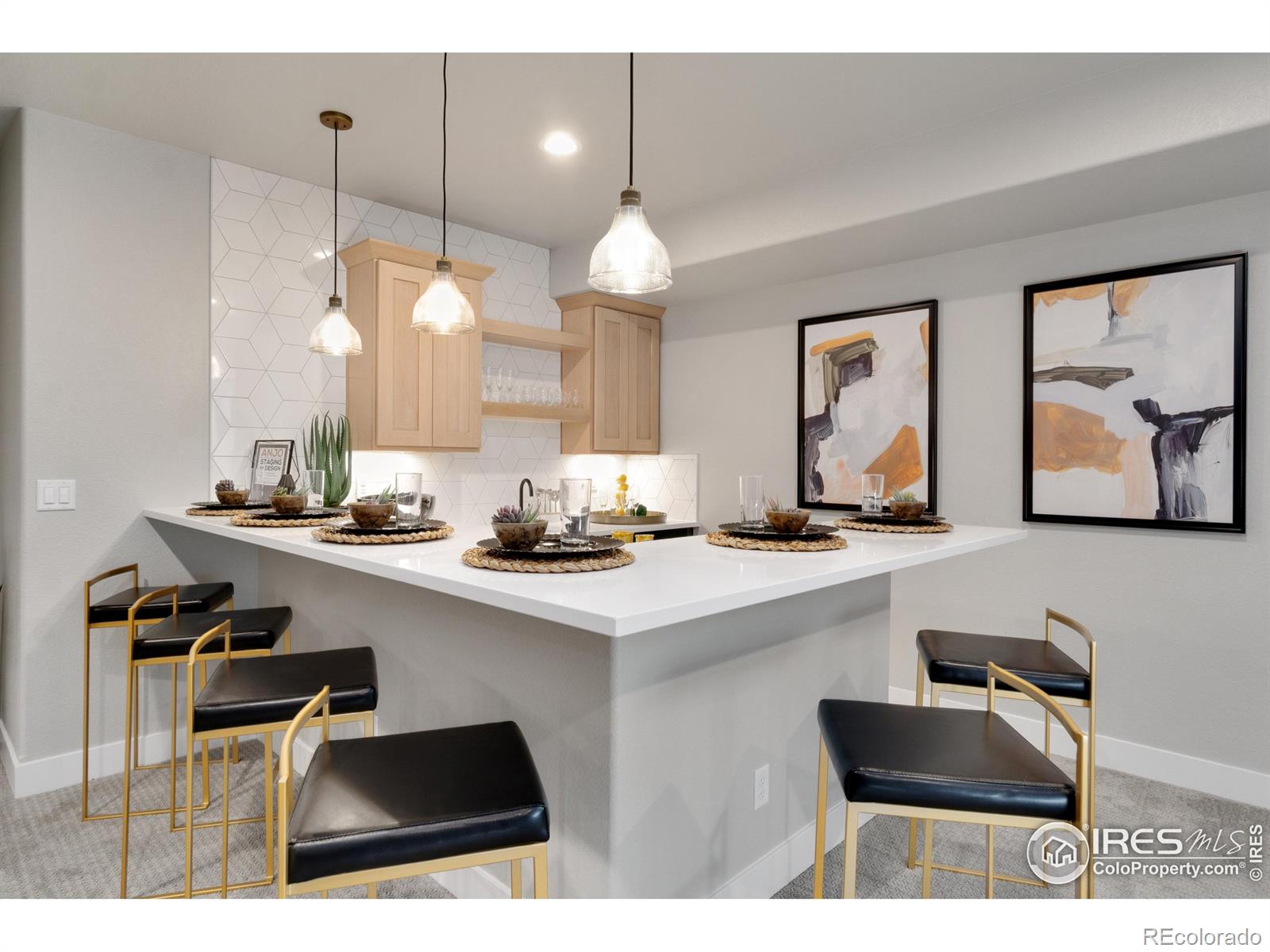 2039 Morningstar Way Fort Collins CO 80524