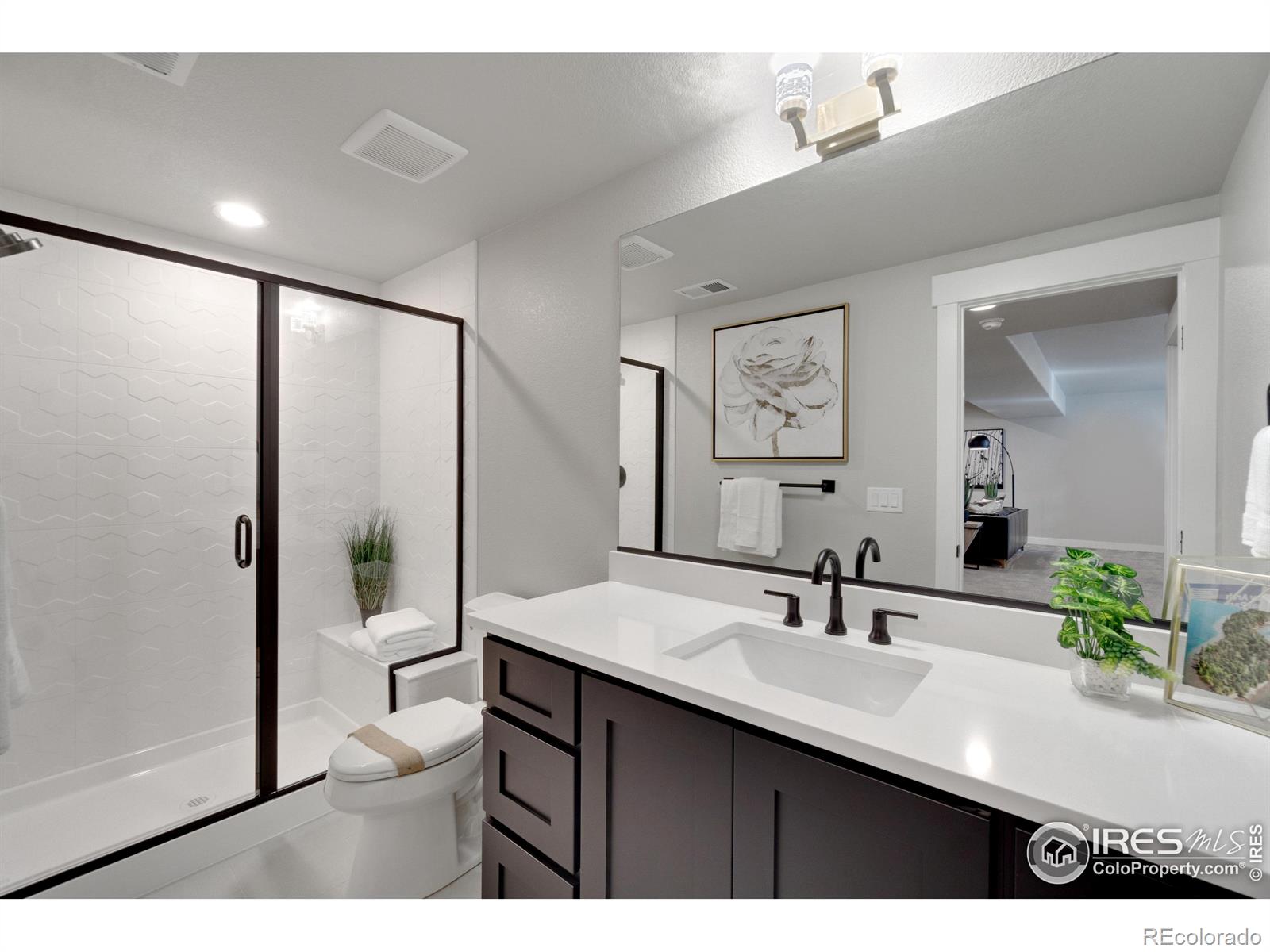 2039 Morningstar Way Fort Collins CO 80524