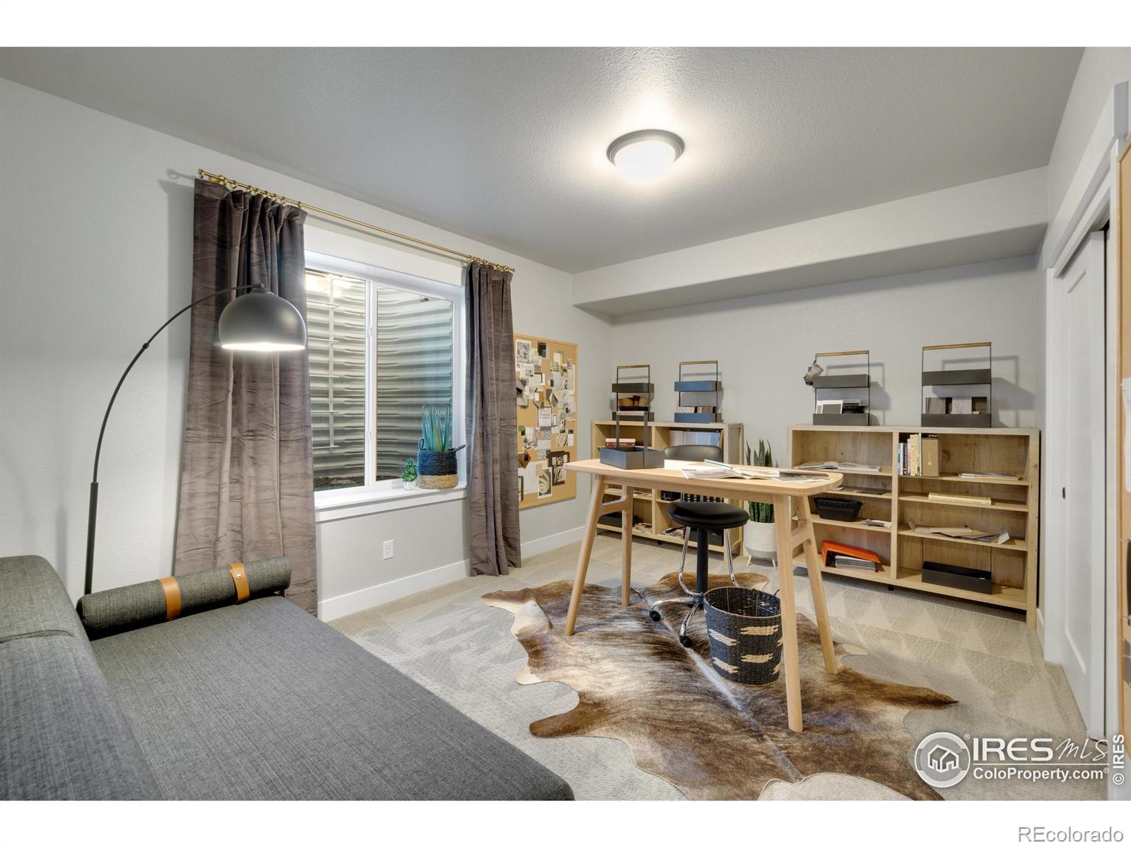 2039 Morningstar Way Fort Collins CO 80524