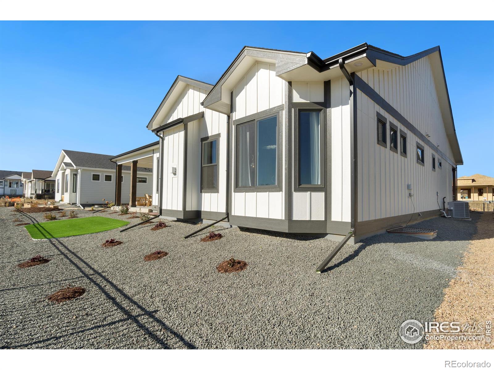 2039 Morningstar Way Fort Collins CO 80524