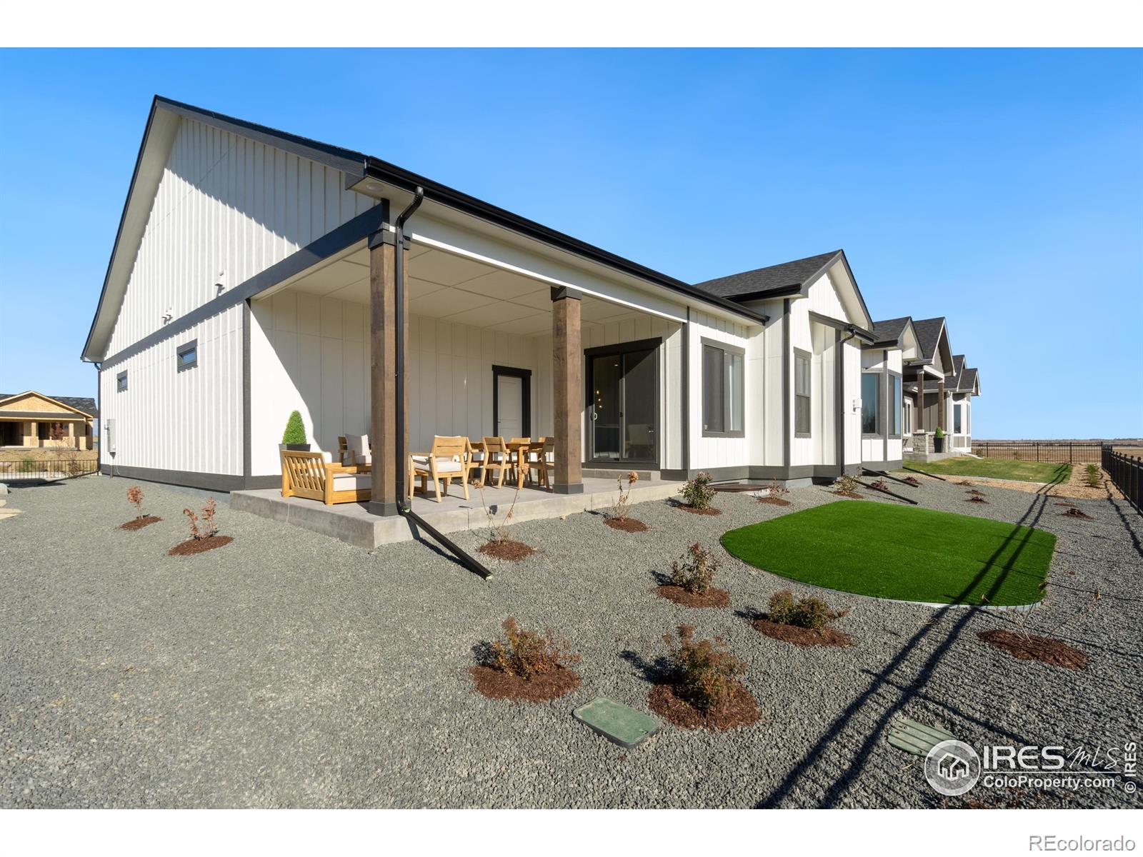2039 Morningstar Way Fort Collins CO 80524