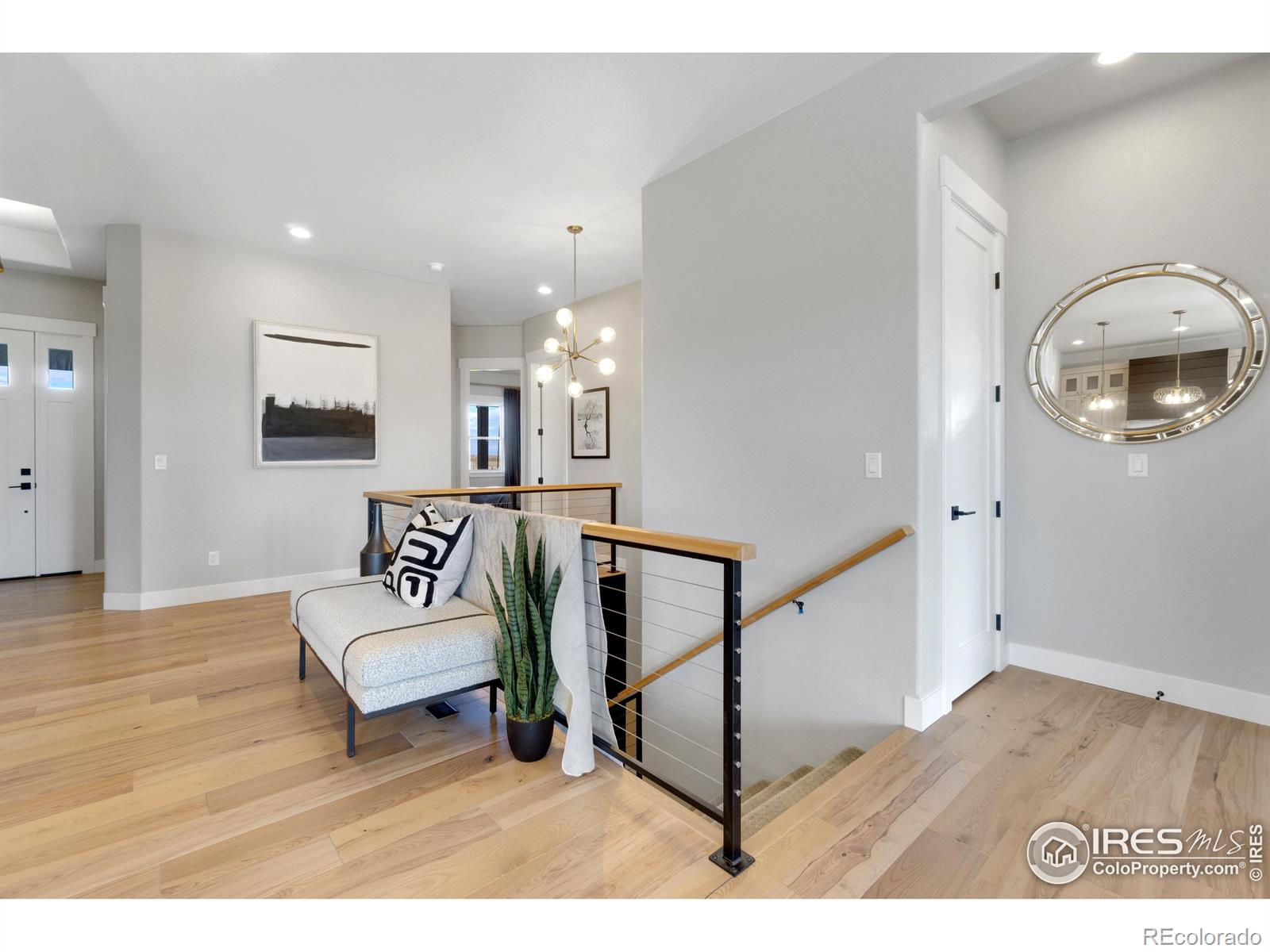 2039 Morningstar Way Fort Collins CO 80524