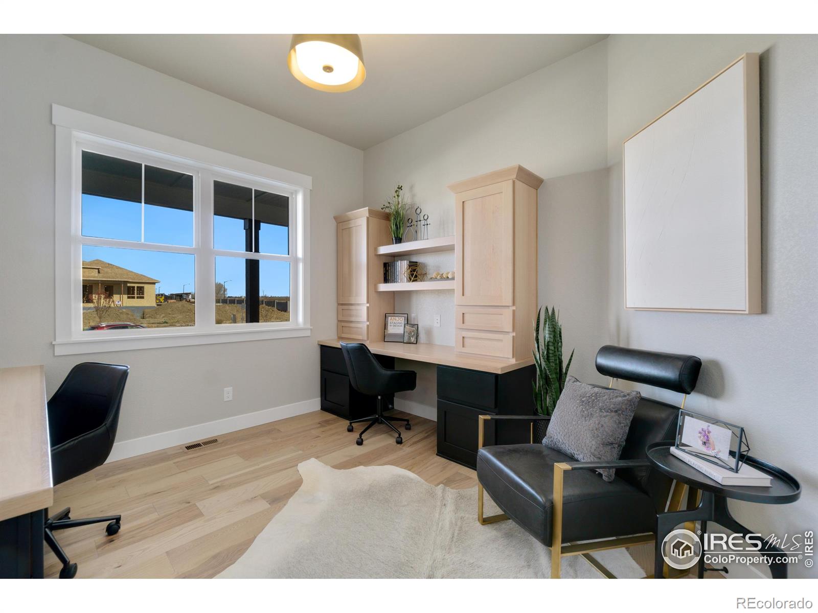 2039 Morningstar Way Fort Collins CO 80524