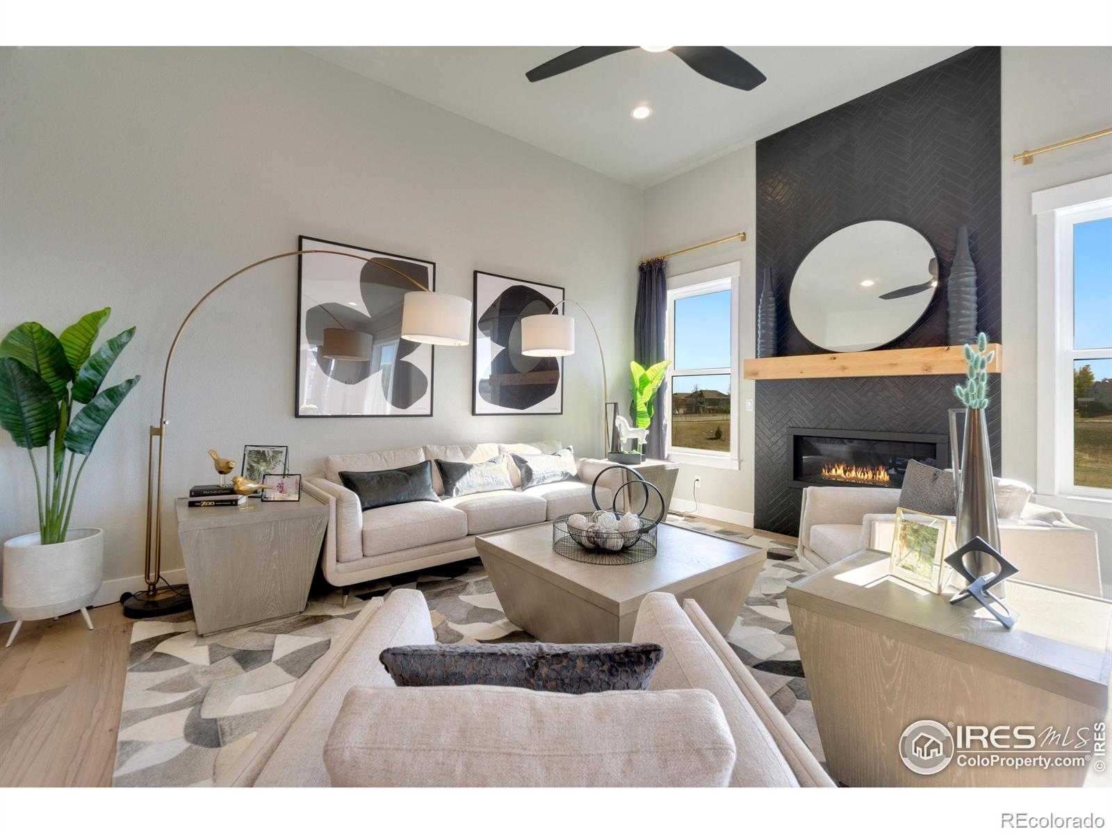 2039 Morningstar Way Fort Collins CO 80524