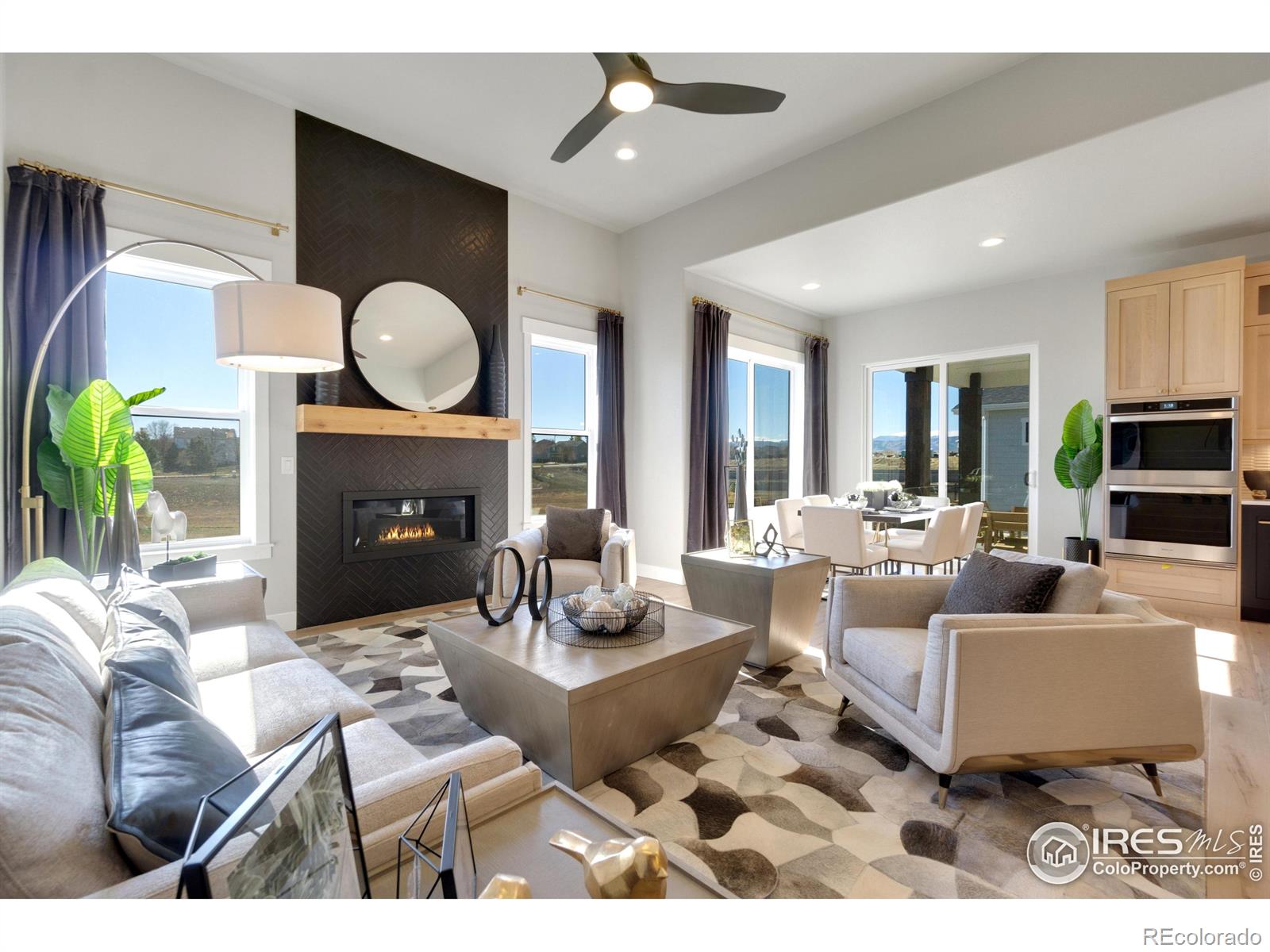 2039 Morningstar Way Fort Collins CO 80524
