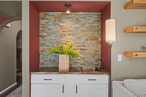 1375 Blueberry Hills Road Monument CO 80132