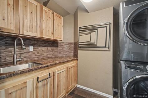 1375 Blueberry Hills Road Monument CO 80132
