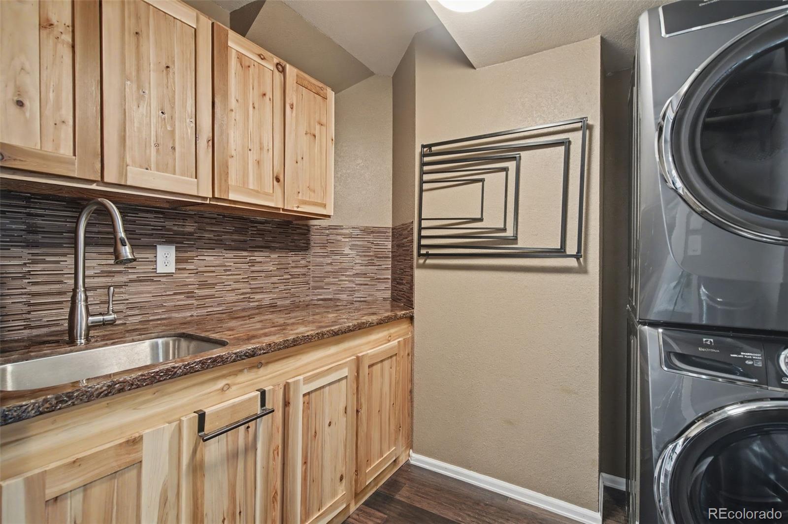 1375 Blueberry Hills Road Monument CO 80132