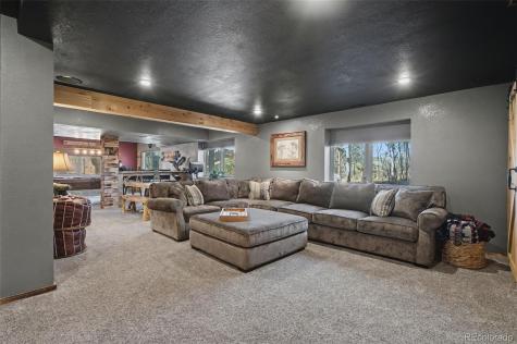 1375 Blueberry Hills Road Monument CO 80132