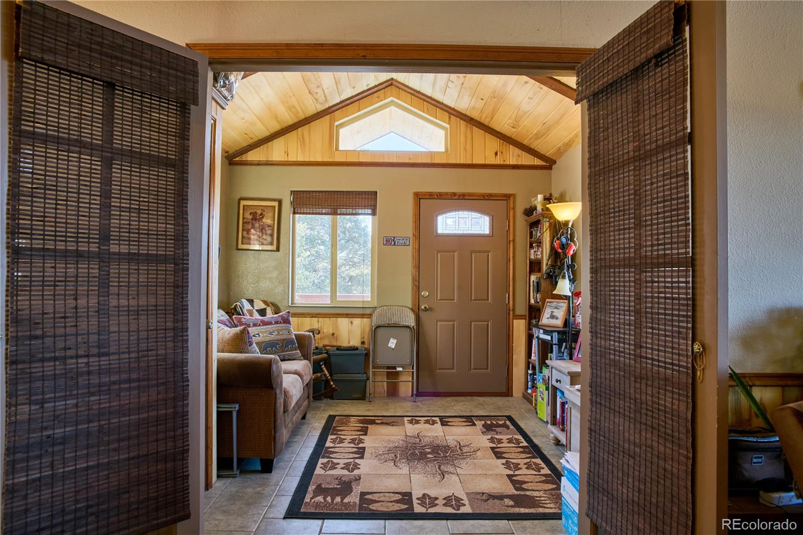 7865 Platten Road Fort Garland CO 81133
