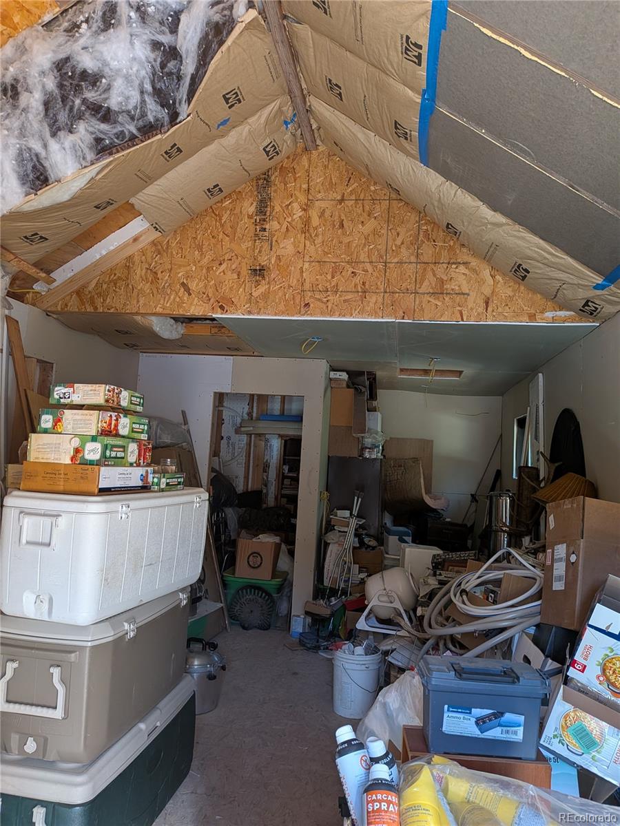7865 Platten Road Fort Garland CO 81133