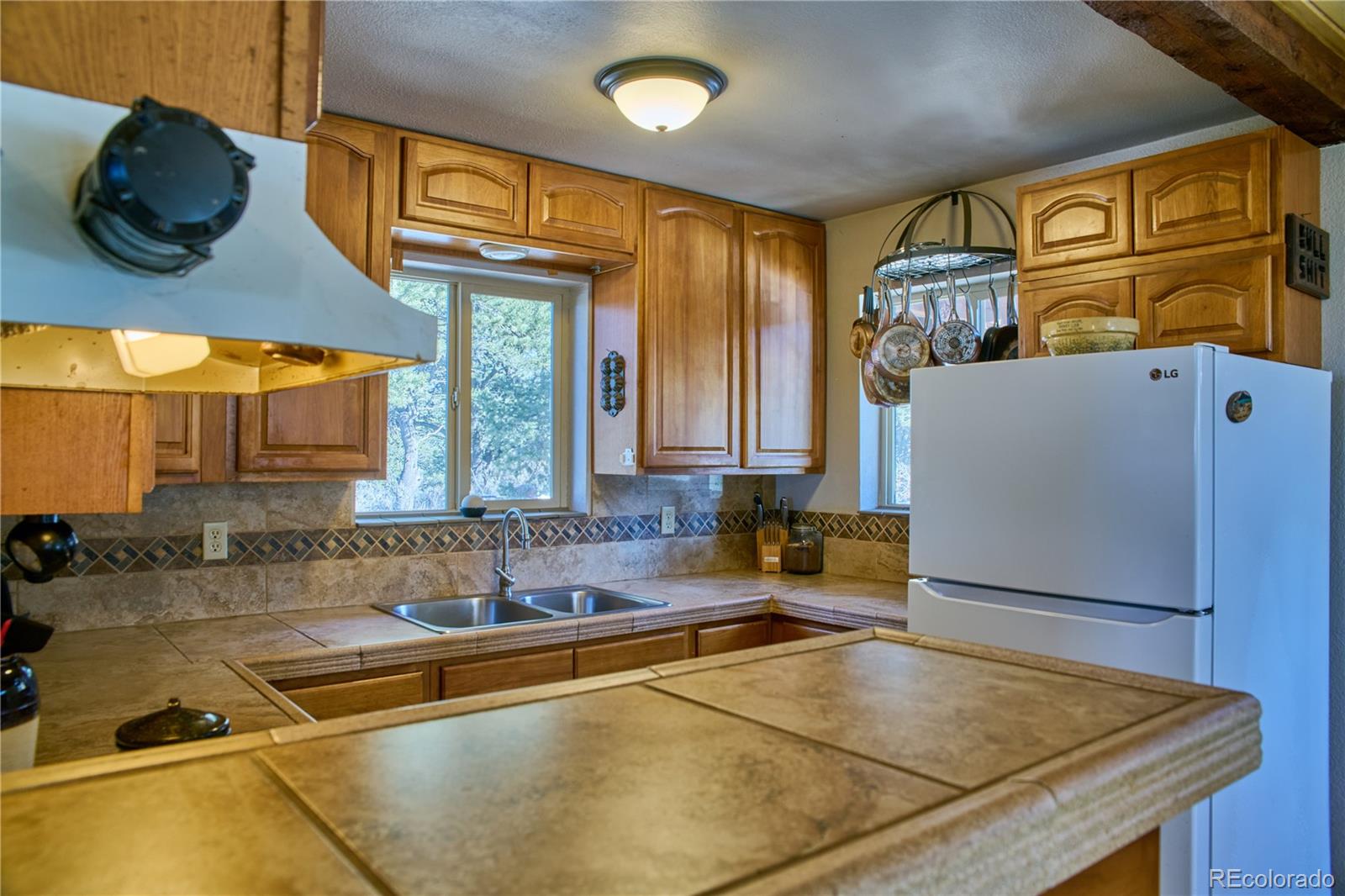 7865 Platten Road Fort Garland CO 81133