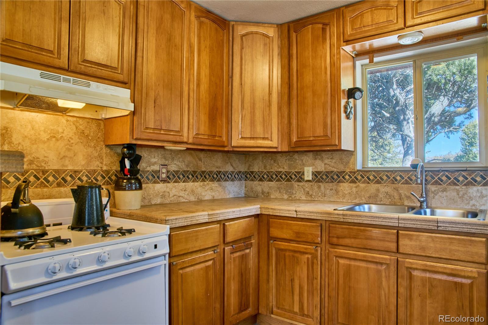 7865 Platten Road Fort Garland CO 81133