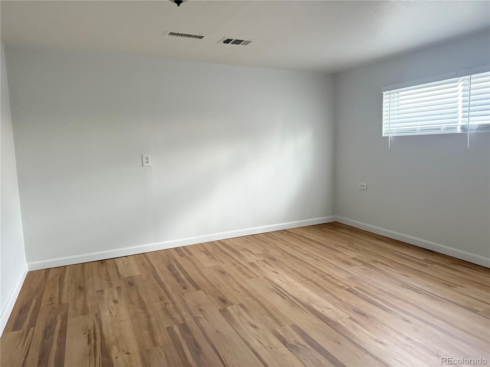 1092 S Newton Street Denver CO 80219