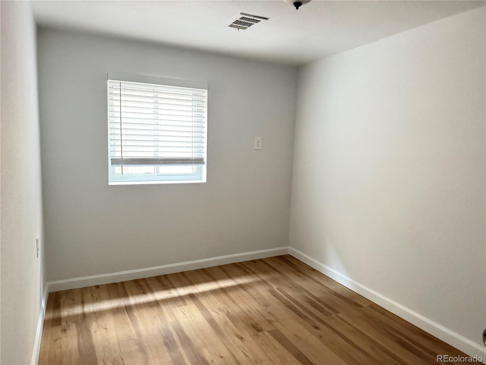 1092 S Newton Street Denver CO 80219