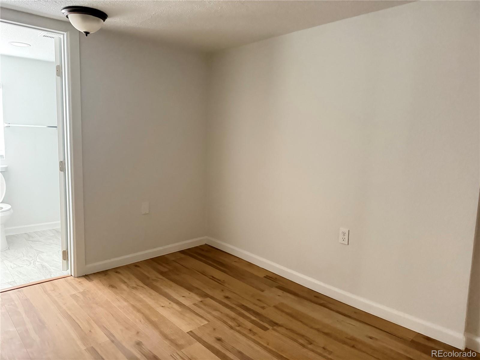 1092 S Newton Street Denver CO 80219