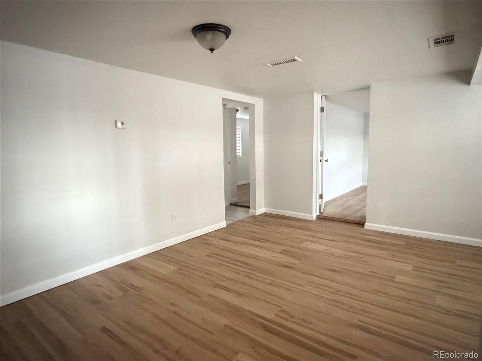 1092 S Newton Street Denver CO 80219