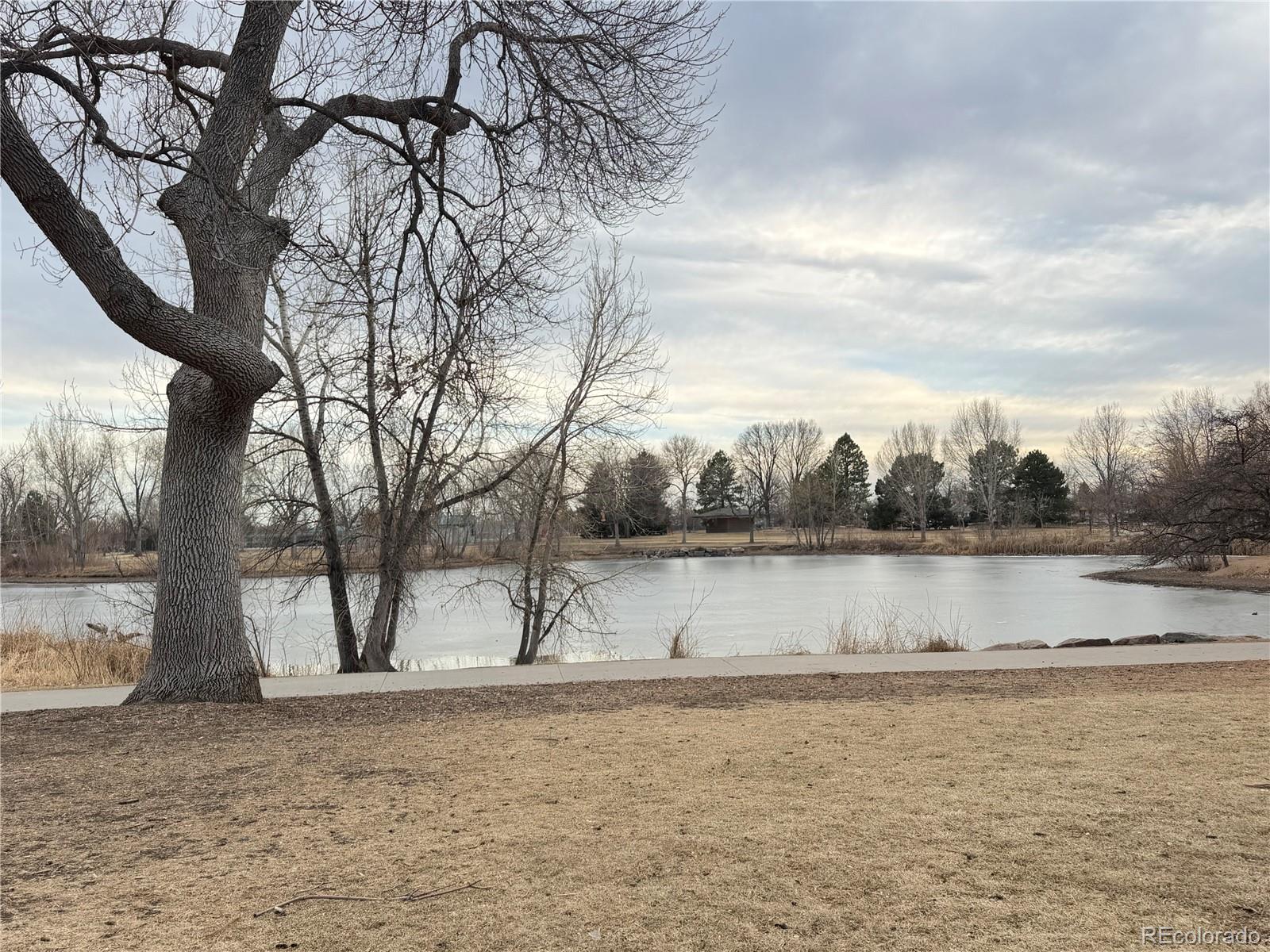 1092 S Newton Street Denver CO 80219