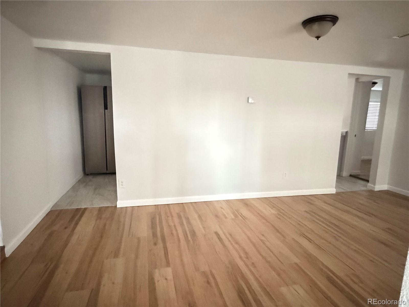 1092 S Newton Street Denver CO 80219