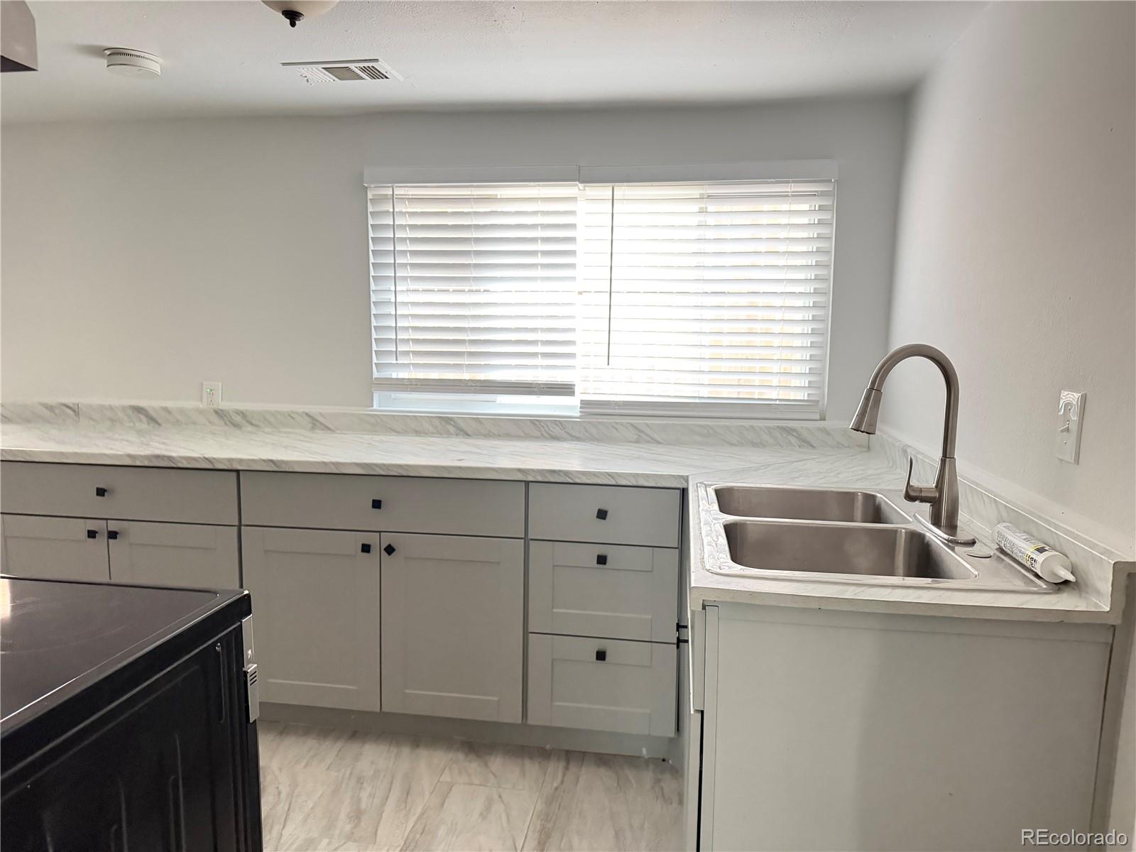 1092 S Newton Street Denver CO 80219