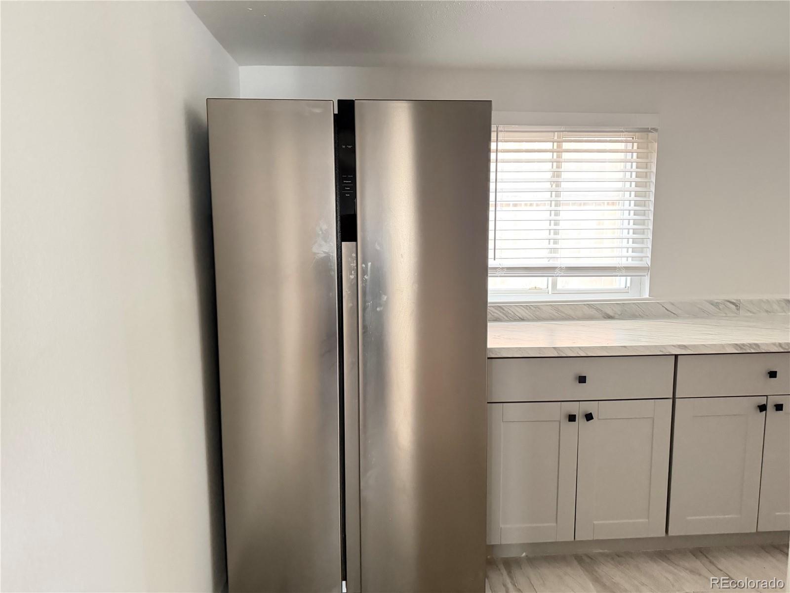 1092 S Newton Street Denver CO 80219