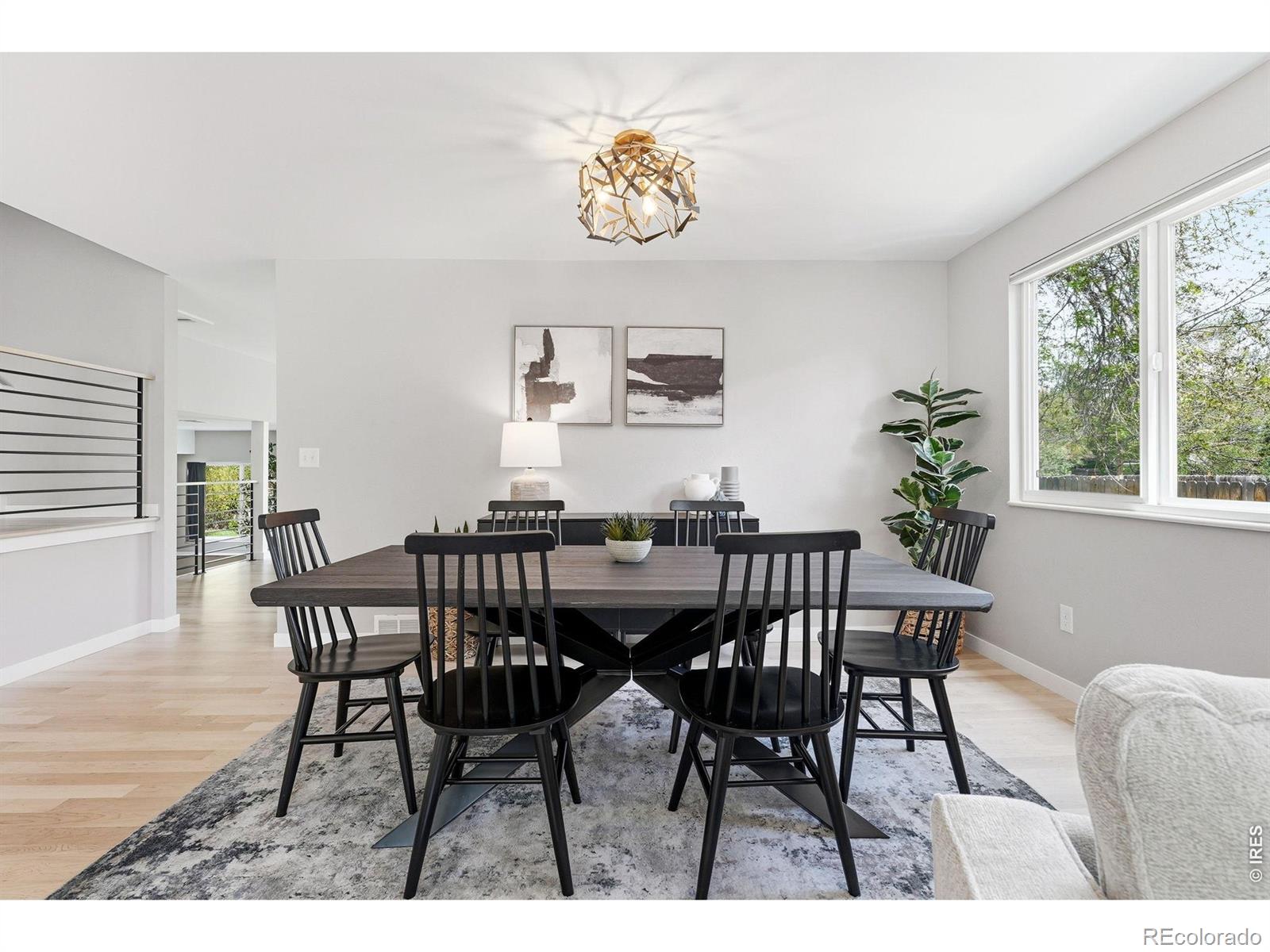 4247 Redwood Court Boulder CO 80301