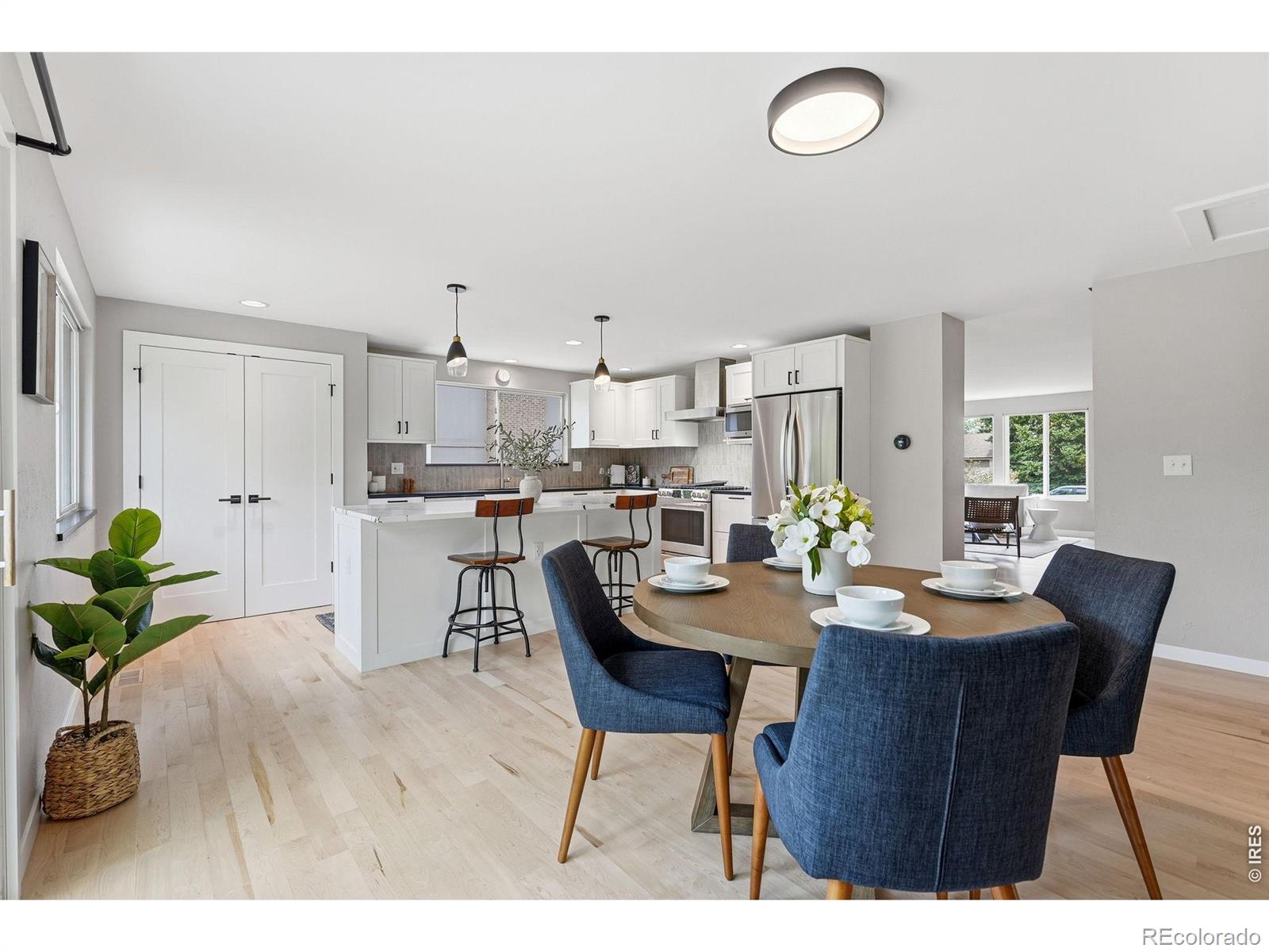 4247 Redwood Court Boulder CO 80301