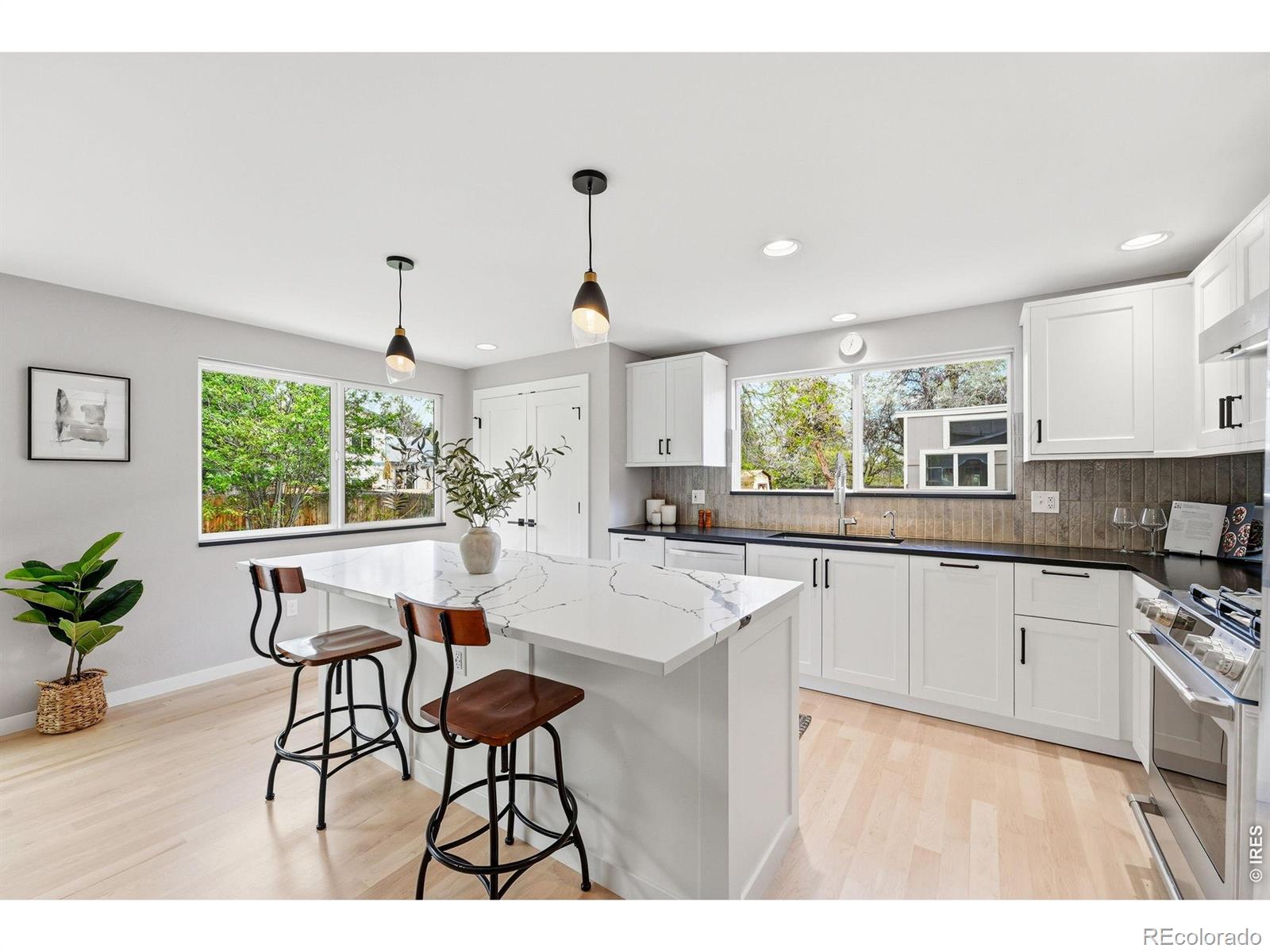4247 Redwood Court Boulder CO 80301