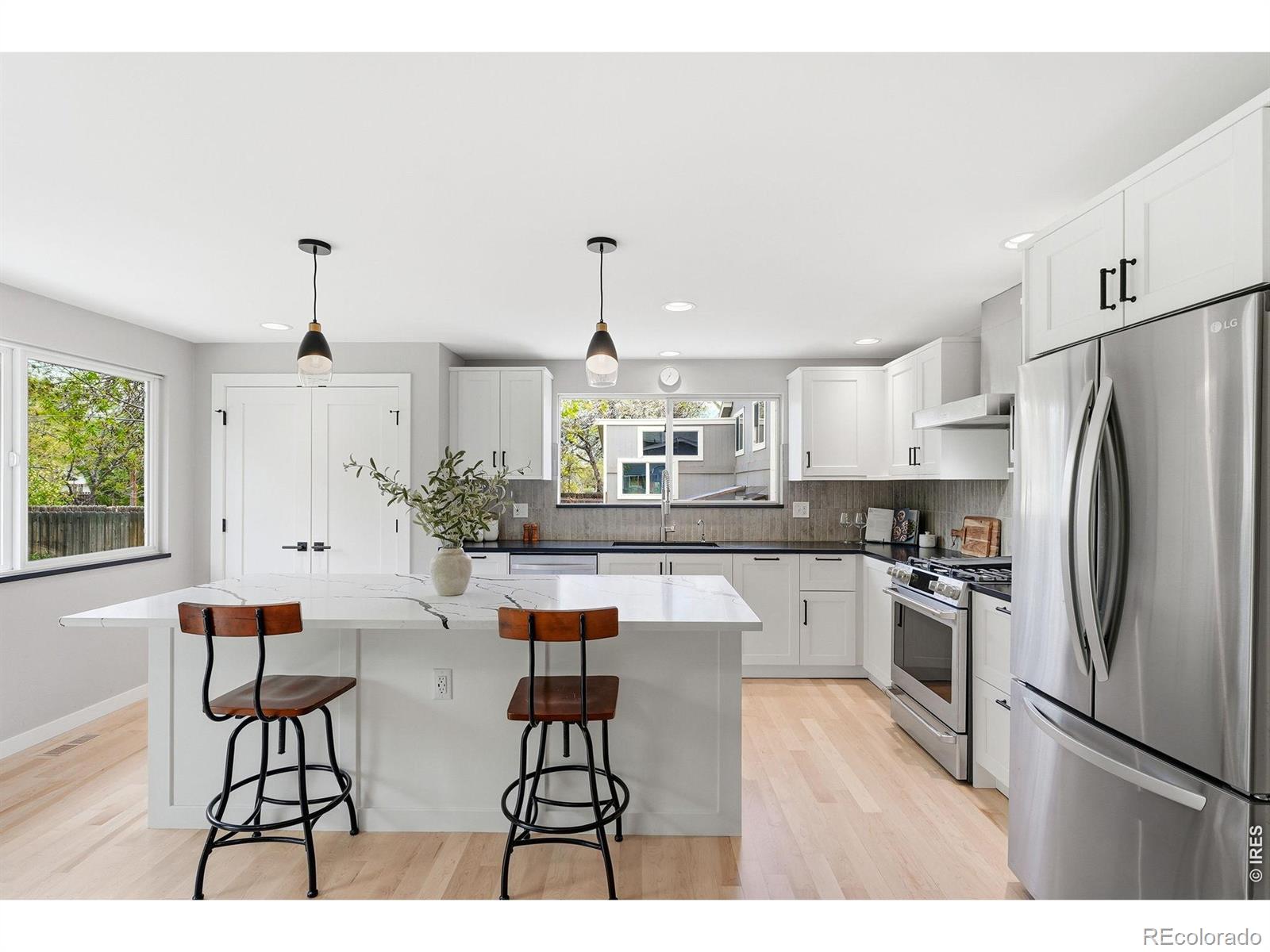 4247 Redwood Court Boulder CO 80301