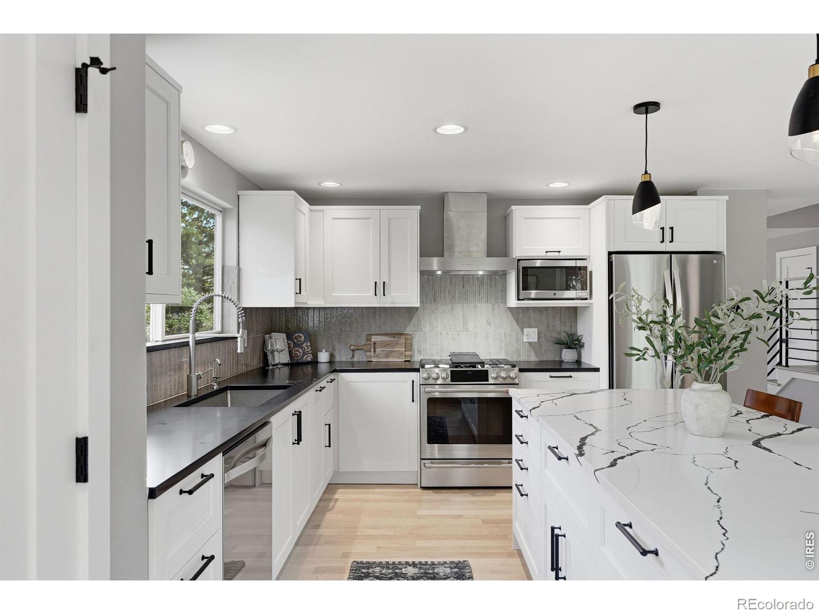 4247 Redwood Court Boulder CO 80301